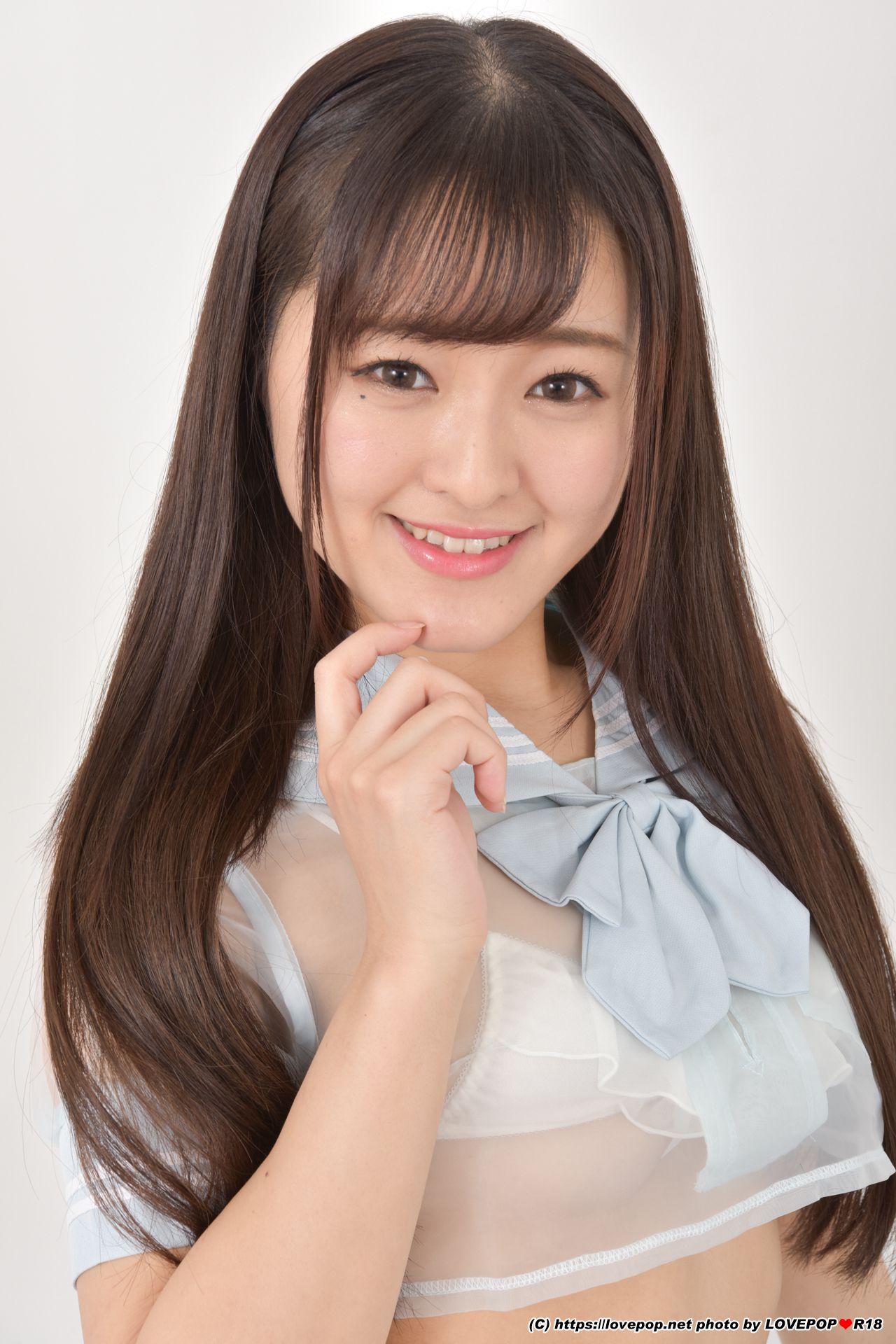 Aimi Otosaki 乙咲あいみ Photoset 04-图5