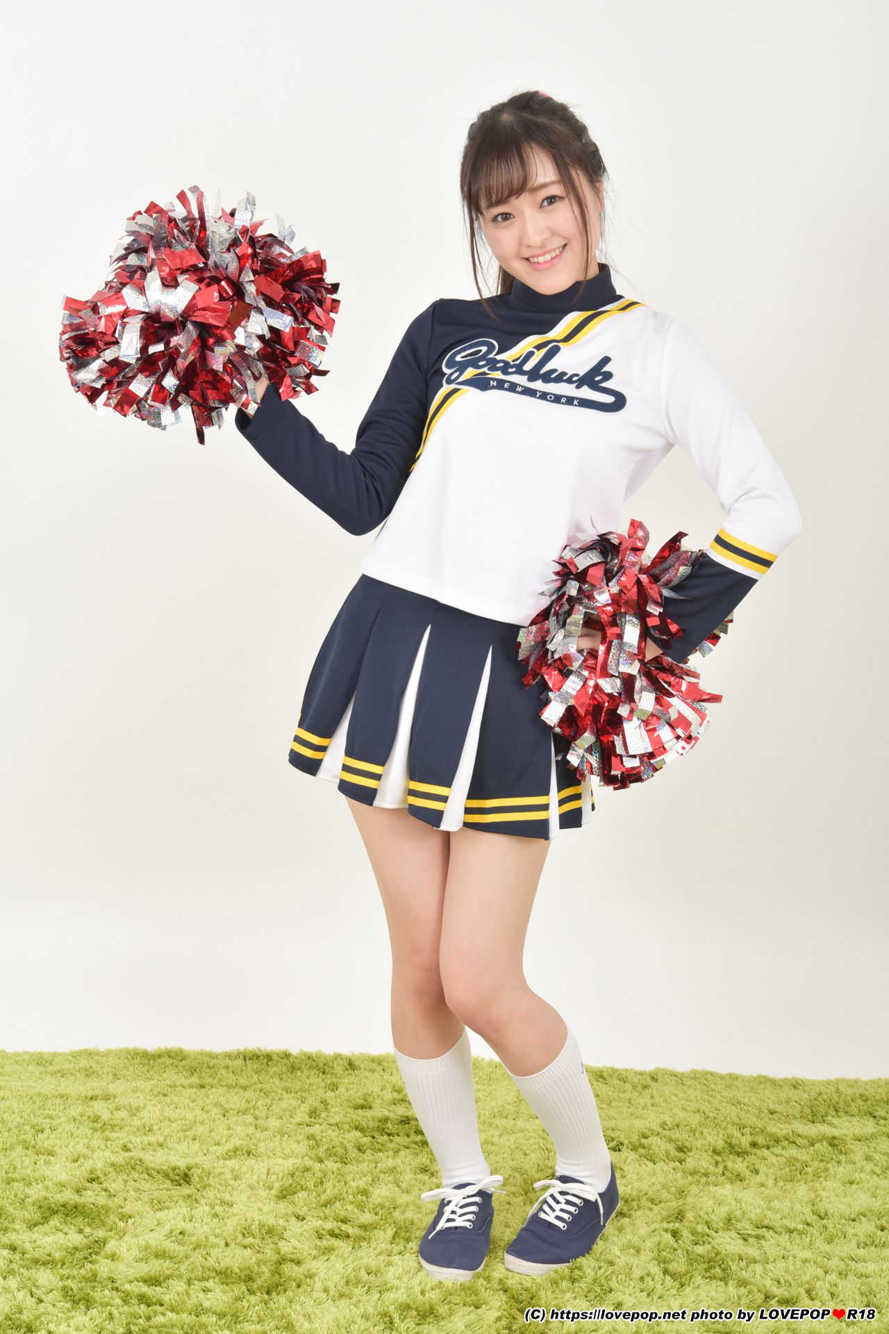 Aimi Otosaki 乙咲あいみ Photoset 05-图0