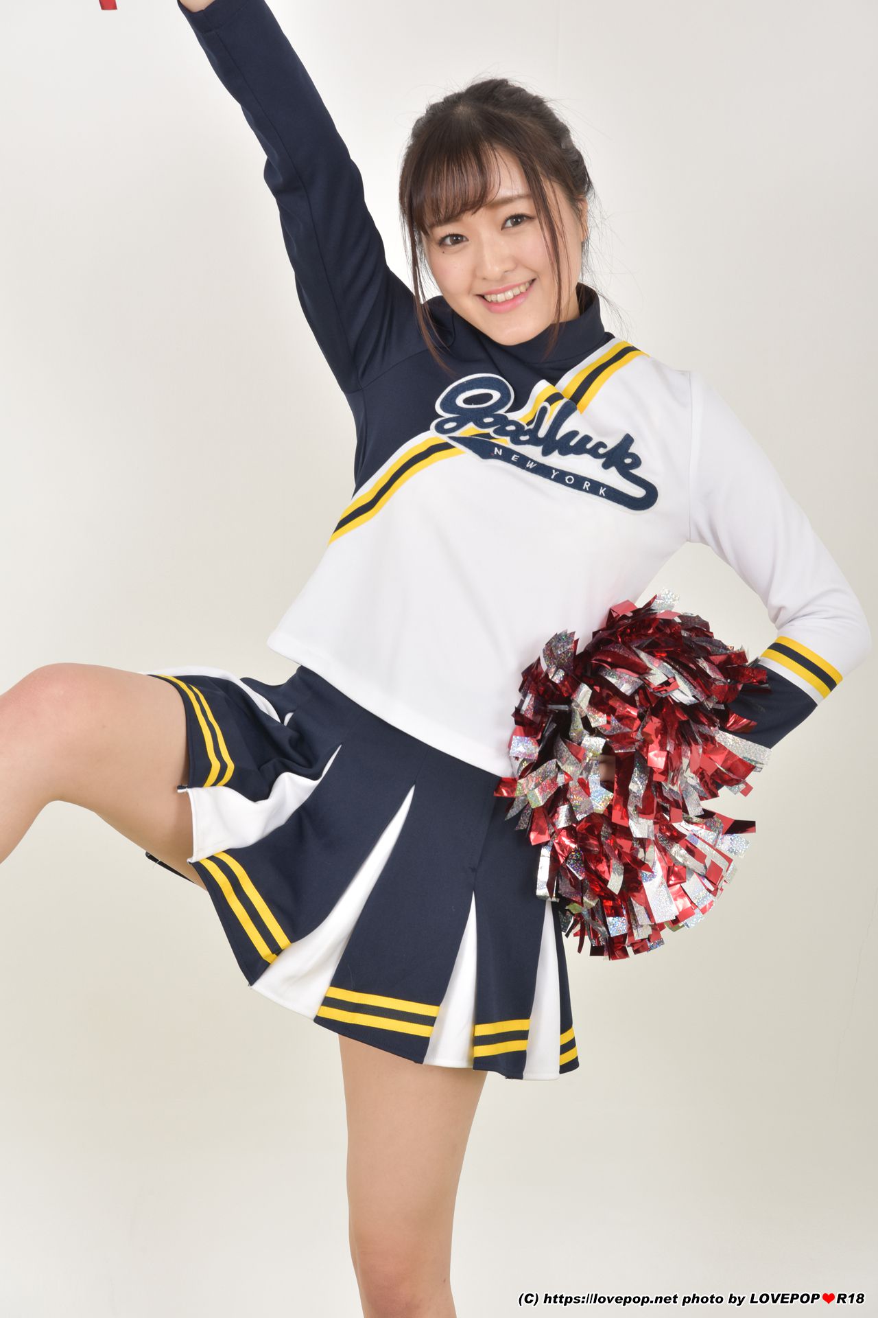 Aimi Otosaki 乙咲あいみ Photoset 05-图9