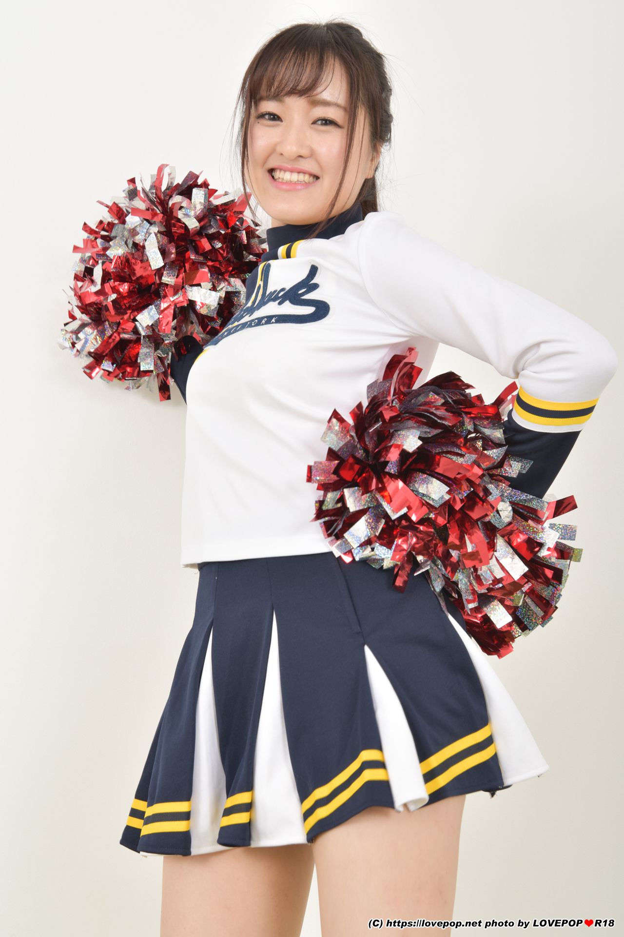 Aimi Otosaki 乙咲あいみ Photoset 05-图11