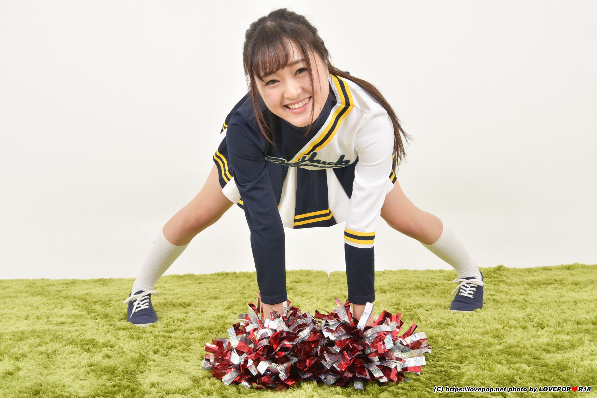 Aimi Otosaki 乙咲あいみ Photoset 05-图14