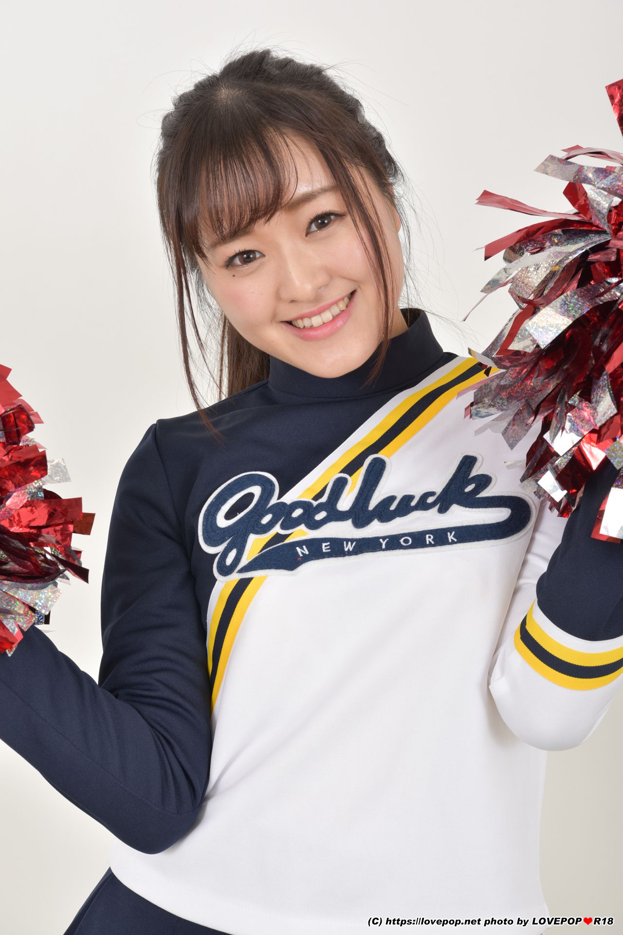 Aimi Otosaki 乙咲あいみ Photoset 05-图1