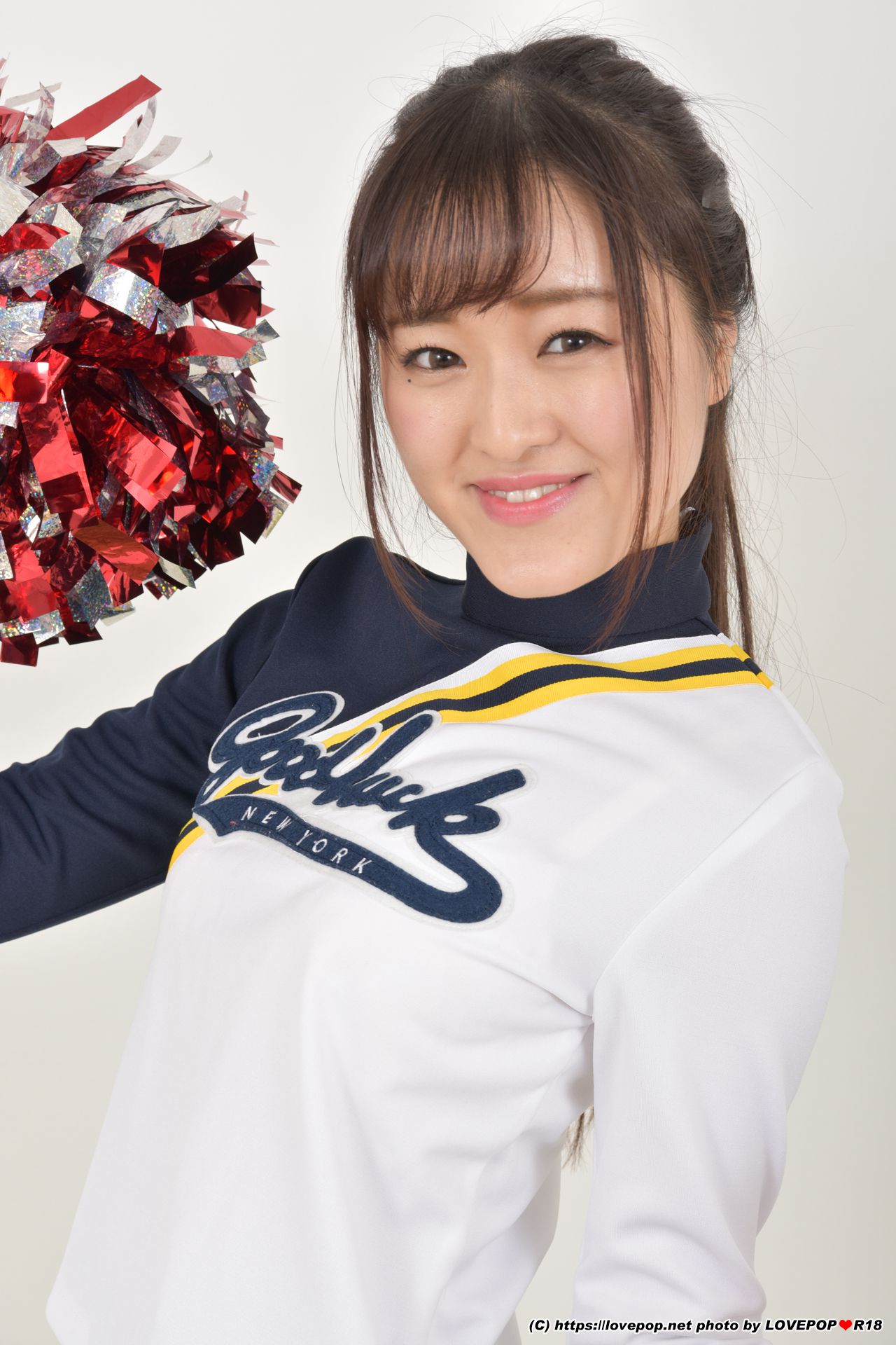 Aimi Otosaki 乙咲あいみ Photoset 05-图2