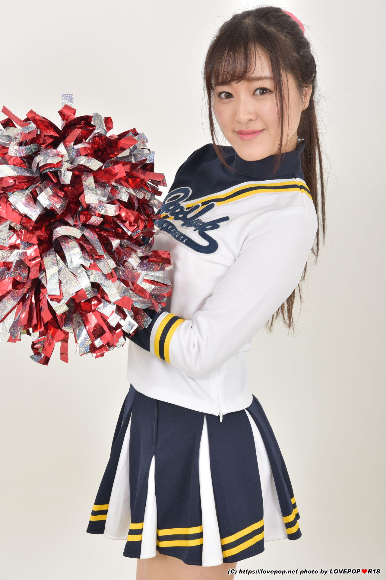 Aimi Otosaki 乙咲あいみ Photoset 05-图3