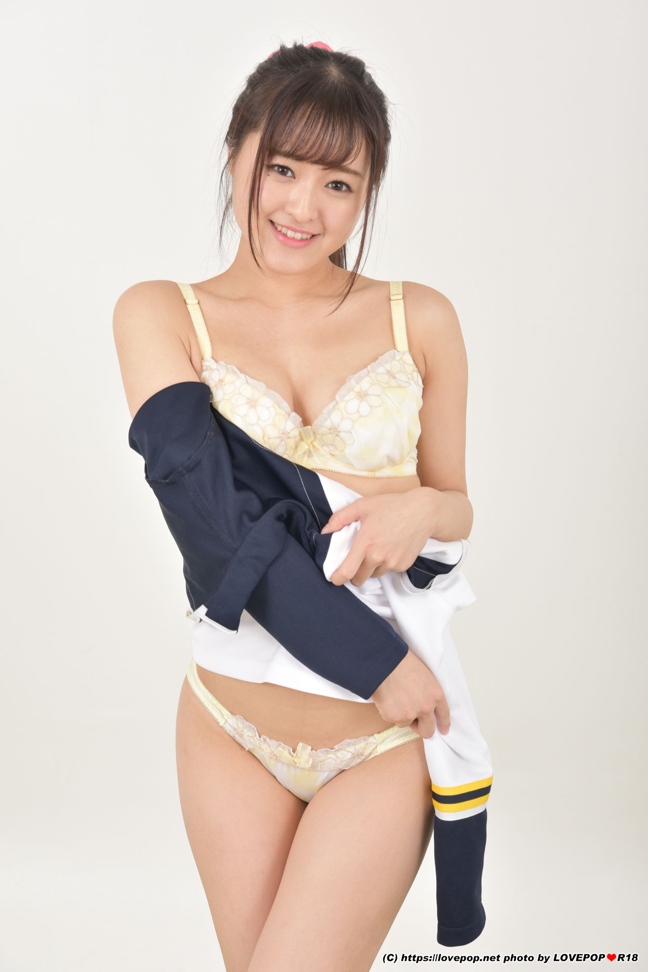 Aimi Otosaki 乙咲あいみ Photoset 05-图43