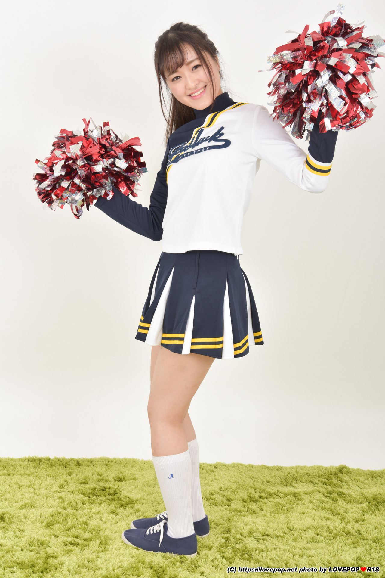 Aimi Otosaki 乙咲あいみ Photoset 05-图4