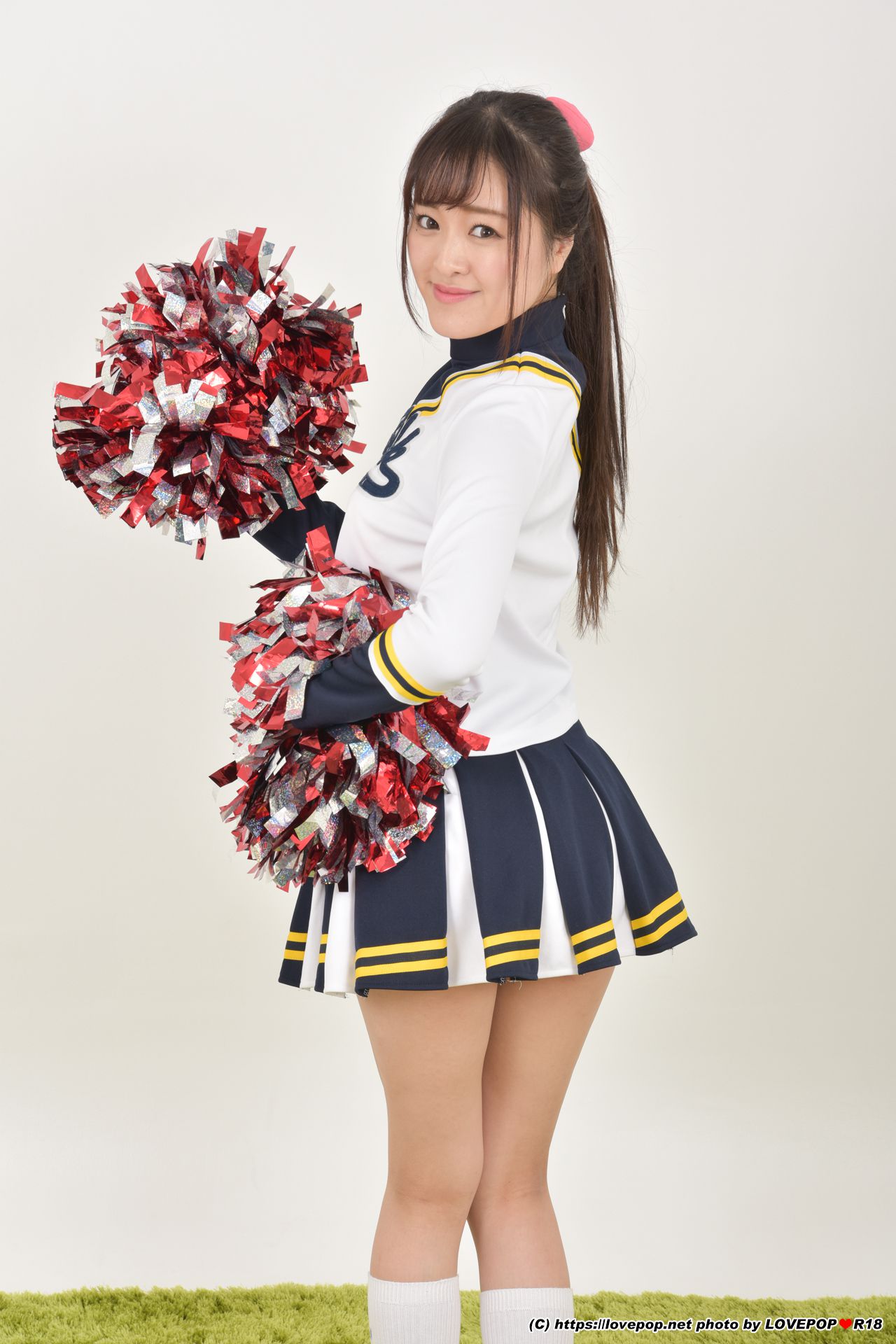 Aimi Otosaki 乙咲あいみ Photoset 05-图6