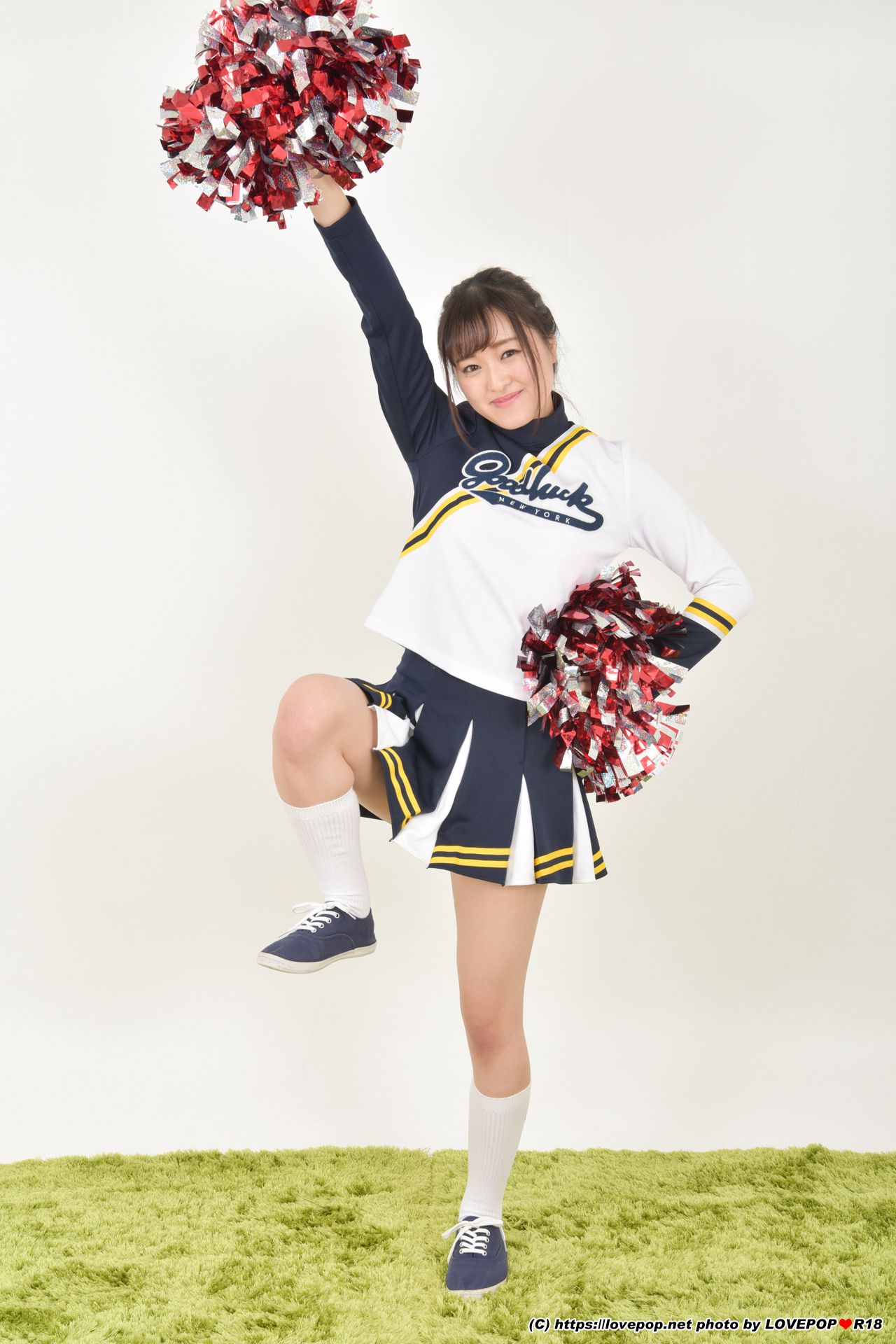 Aimi Otosaki 乙咲あいみ Photoset 05-图8