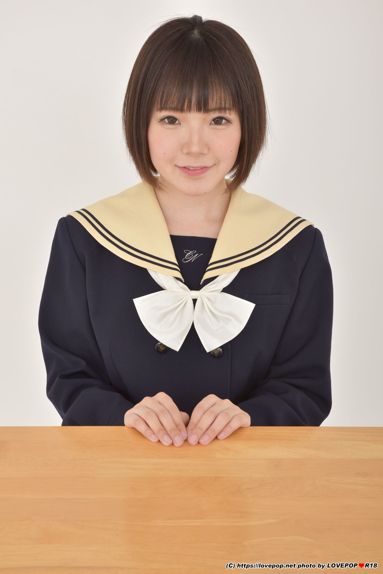 Asahi Minamino 南野あさひ Photoset 03-图12