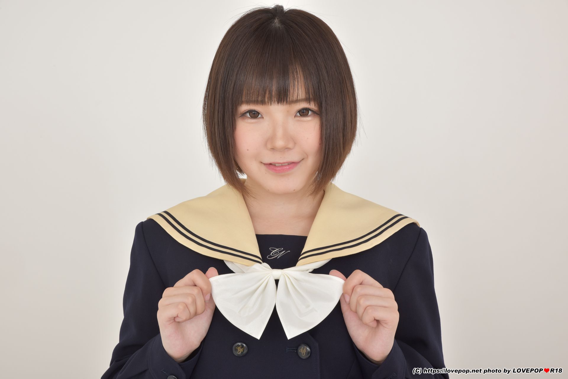 Asahi Minamino 南野あさひ Photoset 03-图2