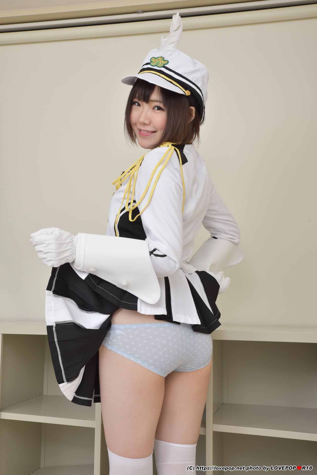 Asahi Minamino 南野あさひ Photoset 05-图17