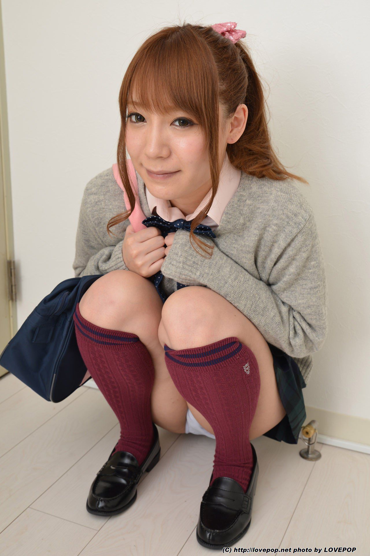 Ayaka Fujikita 藤北彩香 Photoset 01-图15