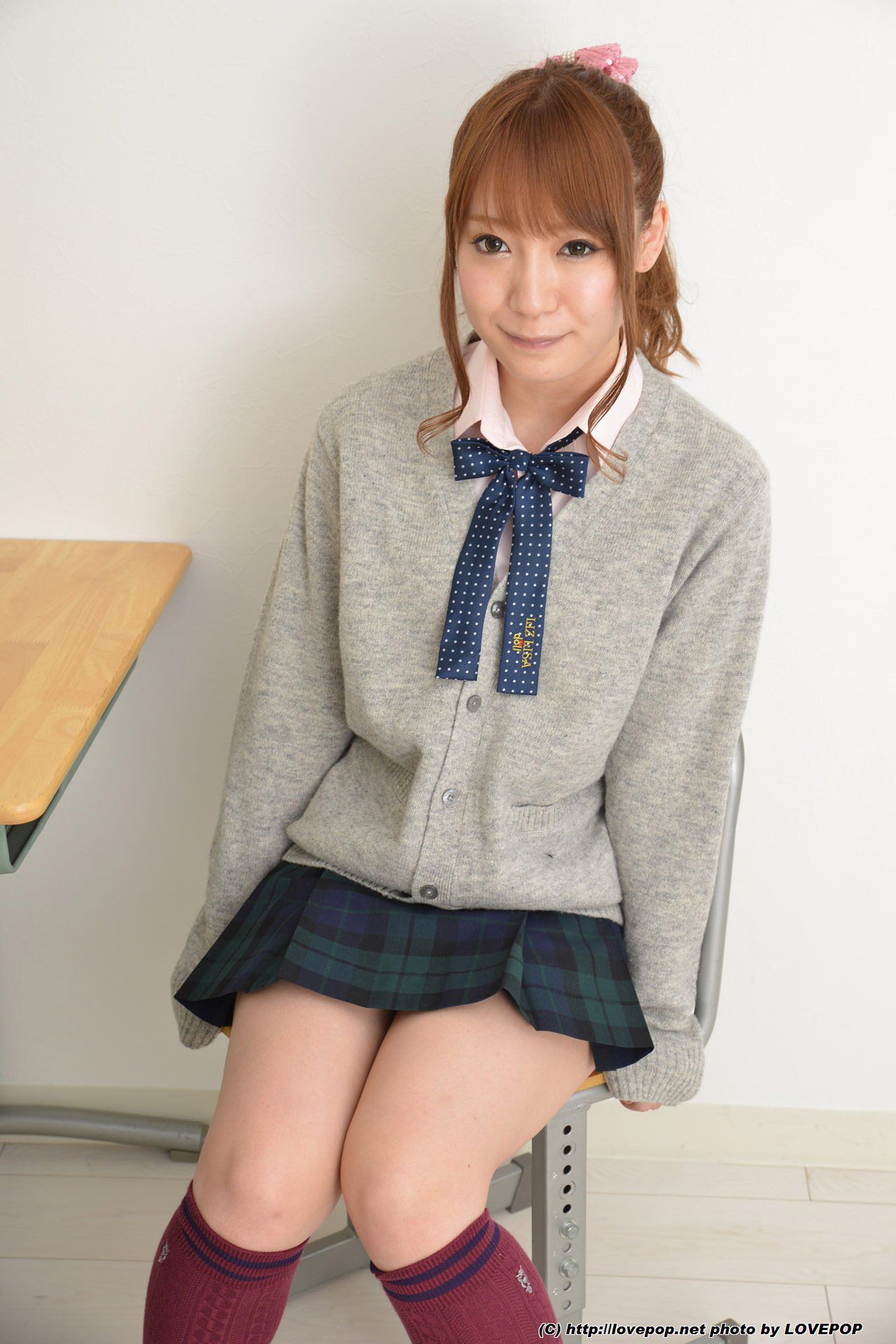 Ayaka Fujikita 藤北彩香 Photoset 01-图17