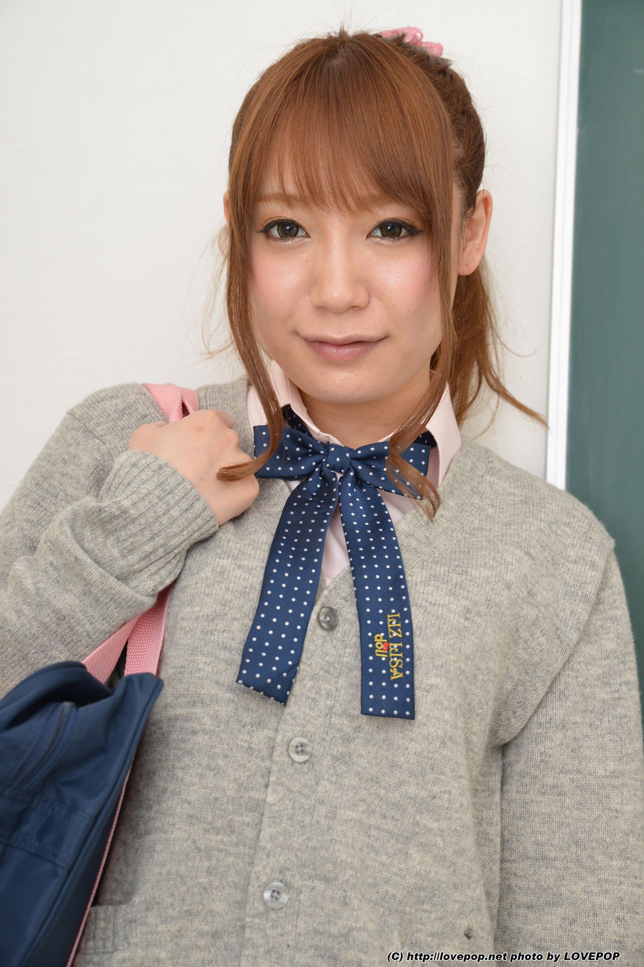 Ayaka Fujikita 藤北彩香 Photoset 01-图2