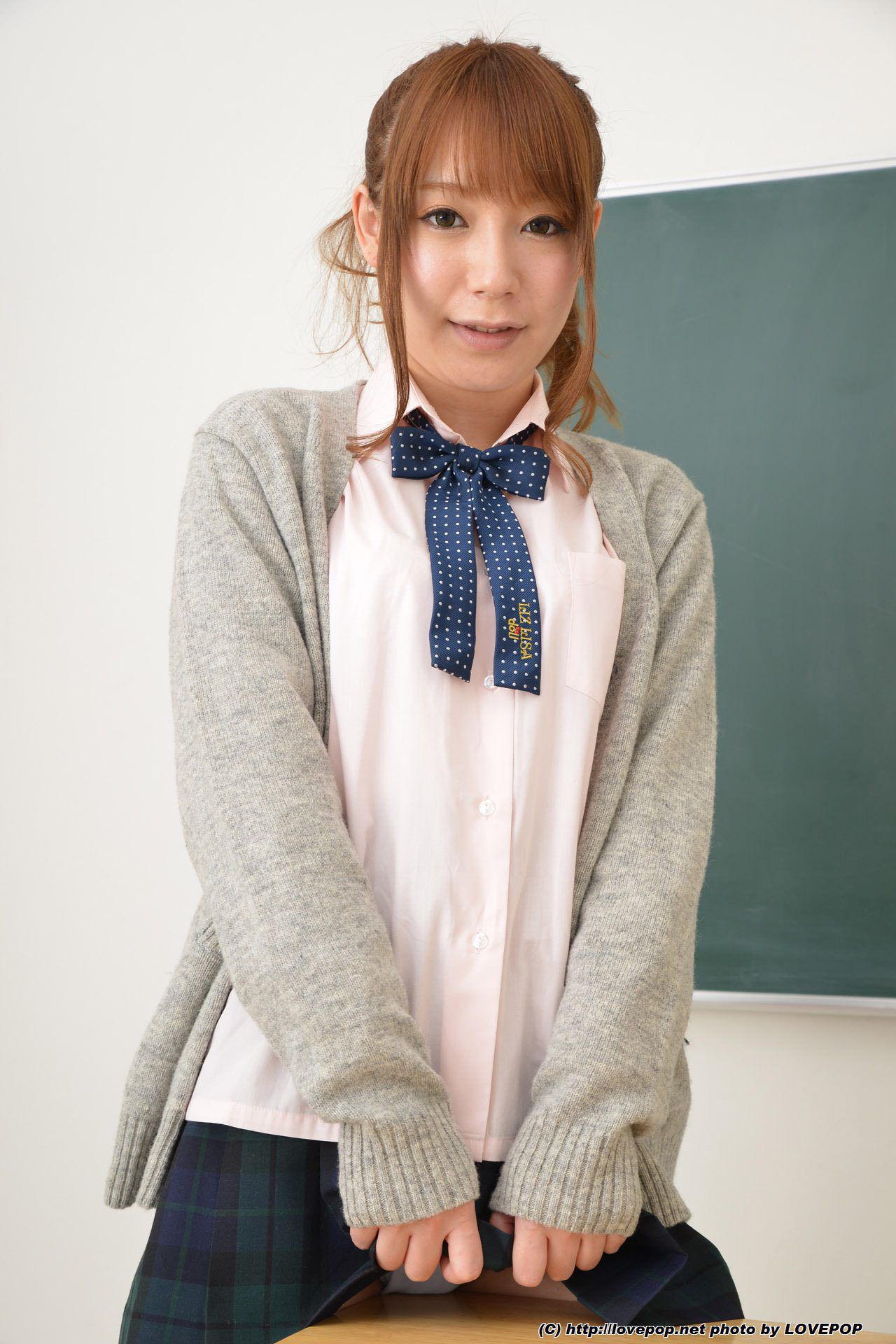 Ayaka Fujikita 藤北彩香 Photoset 01-图30