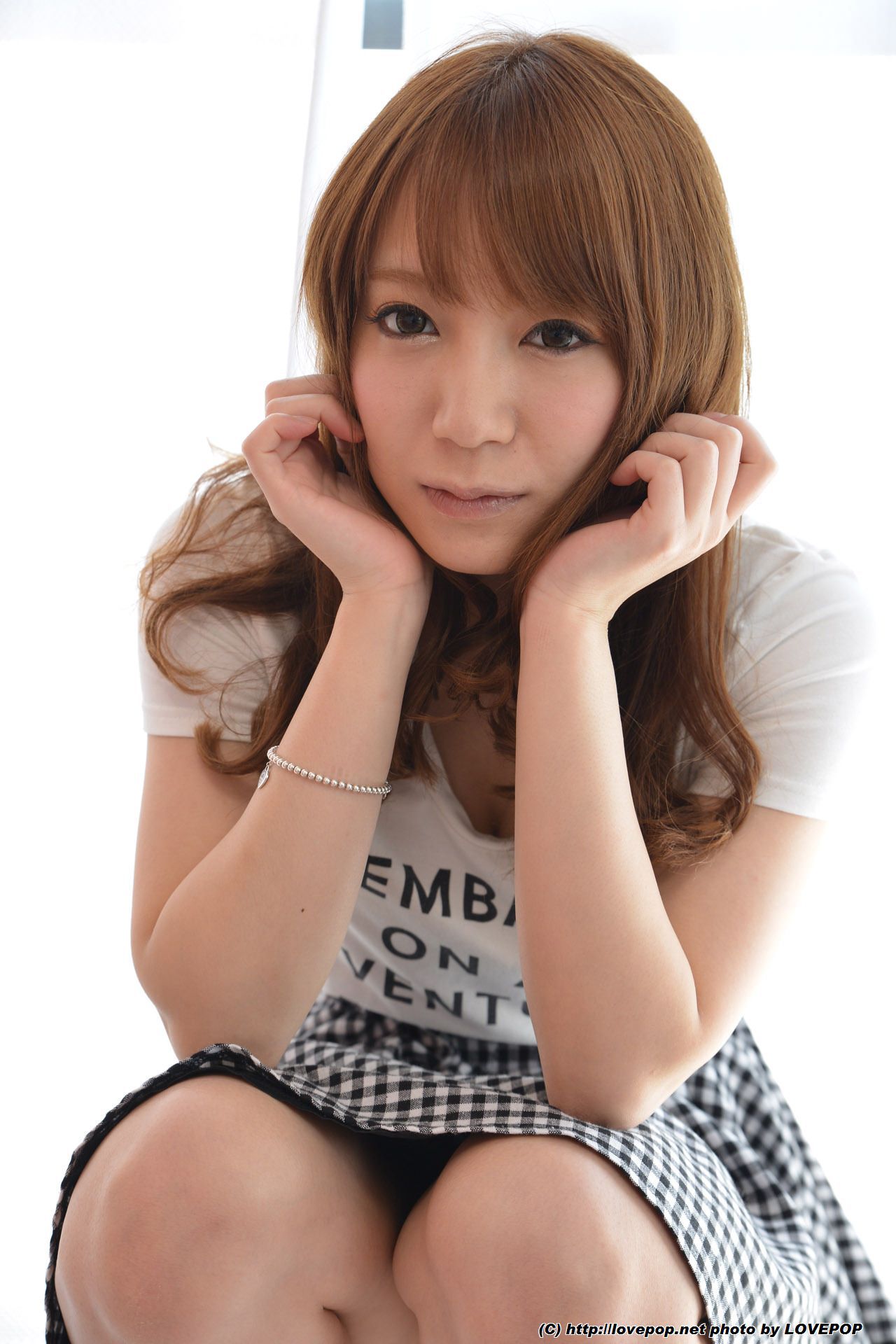 Ayaka Fujikita 藤北彩香 Photoset 02-图19