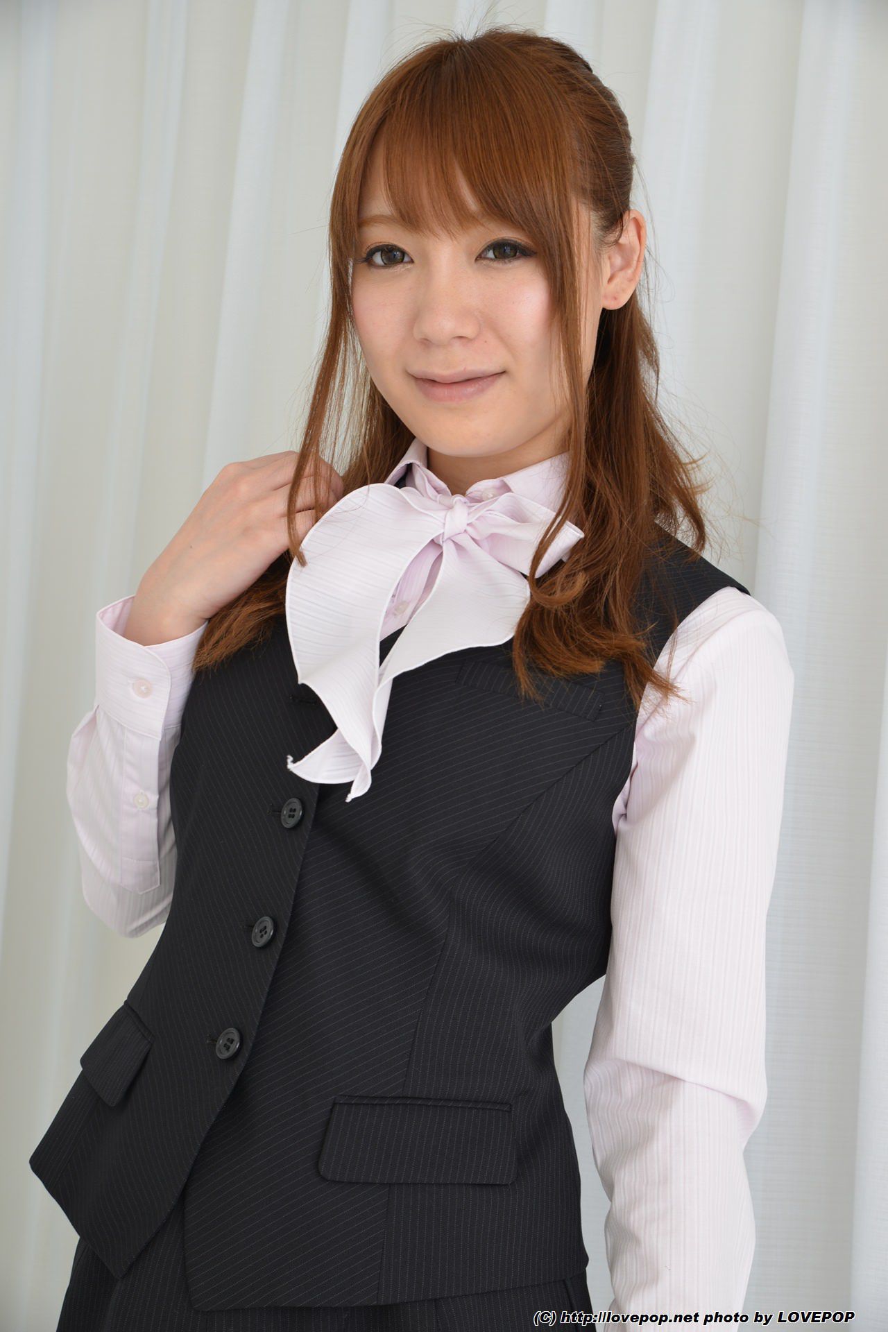 Ayaka Fujikita 藤北彩香 Photoset 03-图10