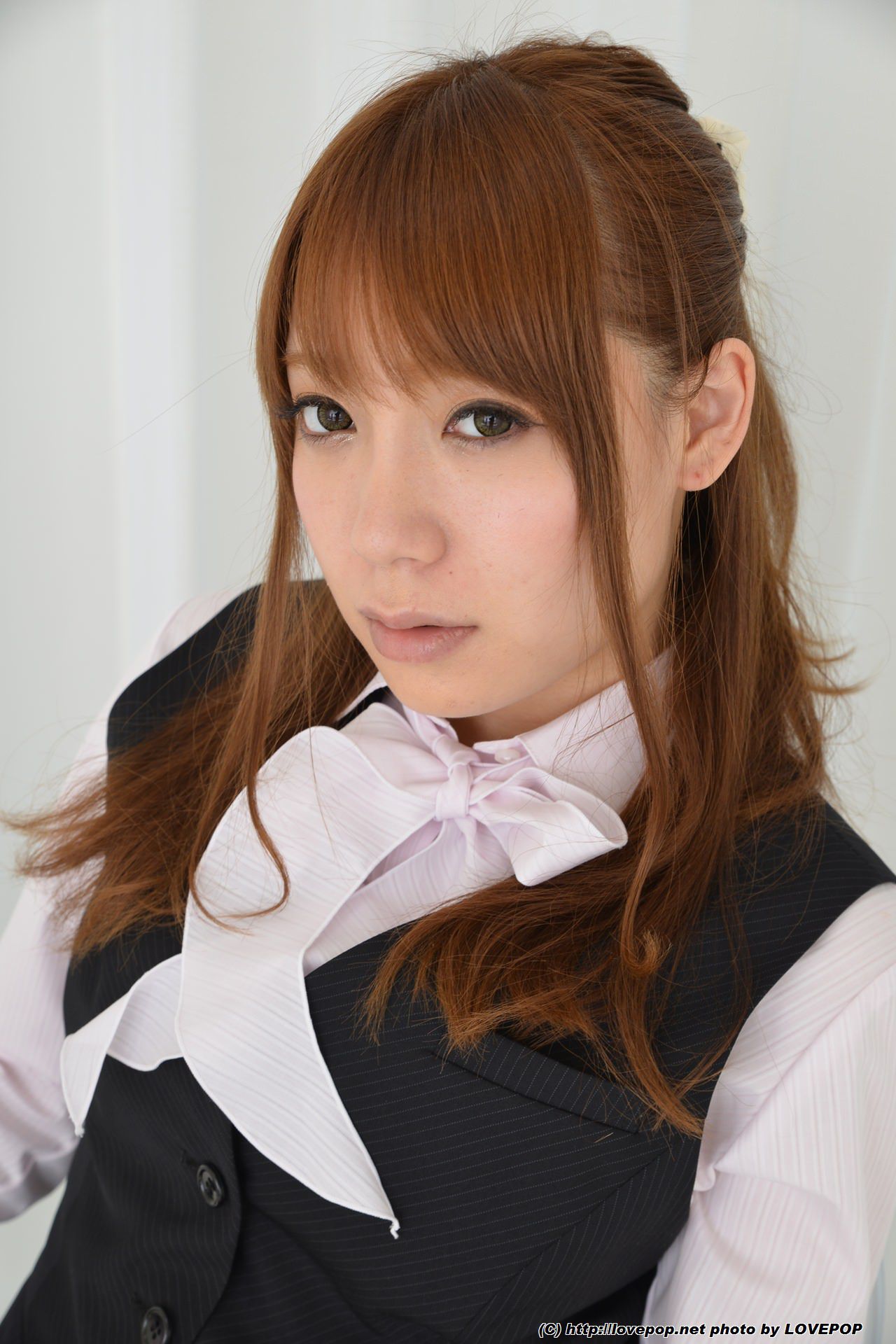 Ayaka Fujikita 藤北彩香 Photoset 03-图38