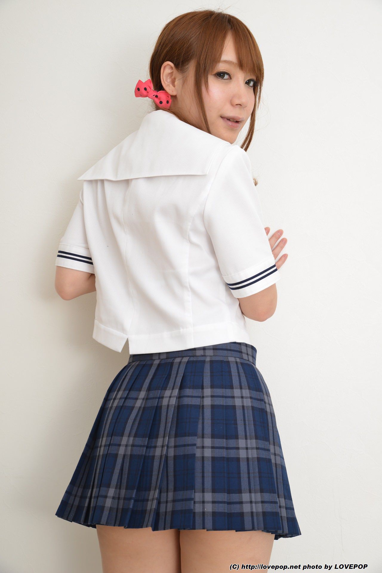 Ayaka Fujikita 藤北彩香 Photoset 04-图17