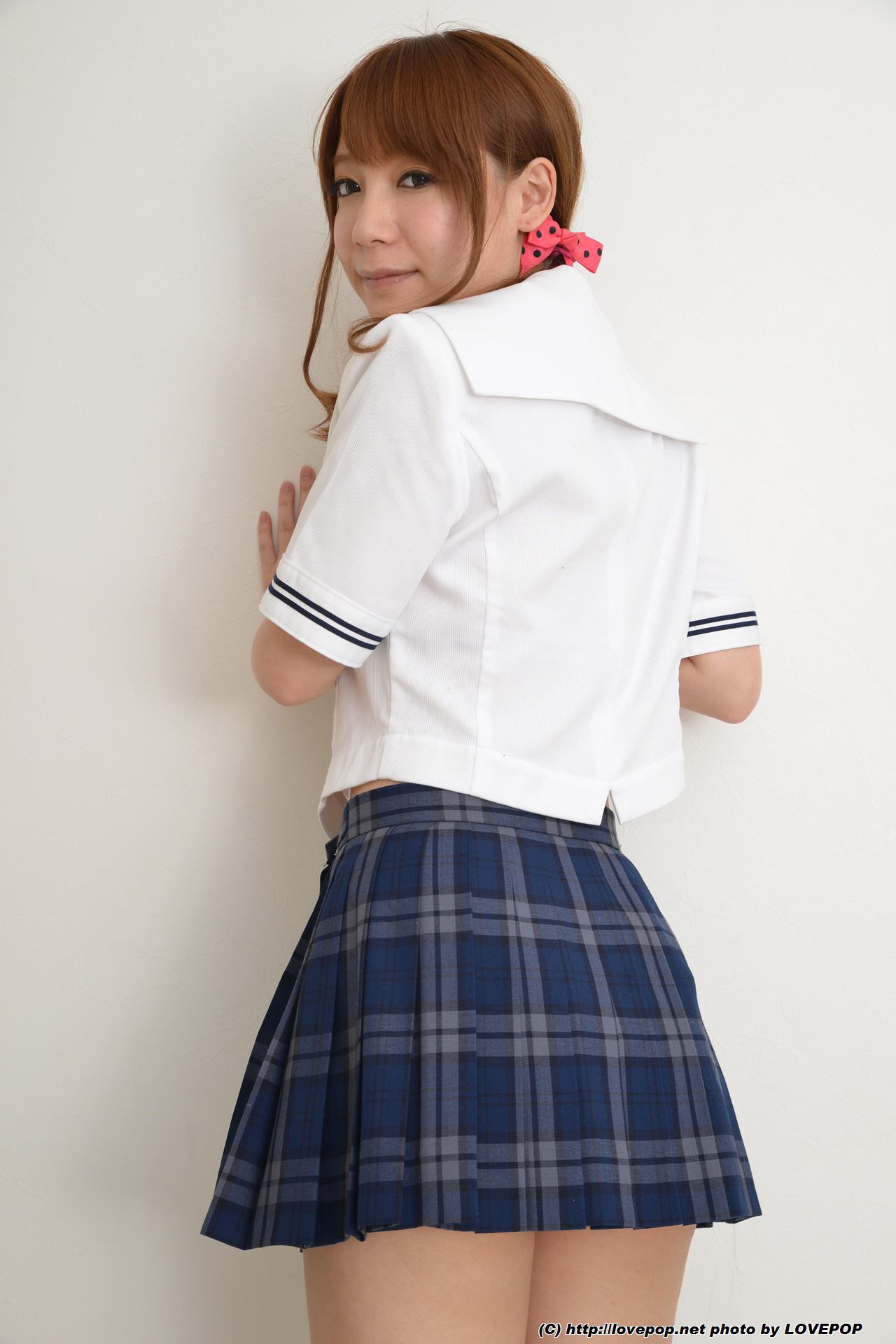 Ayaka Fujikita 藤北彩香 Photoset 04-图18