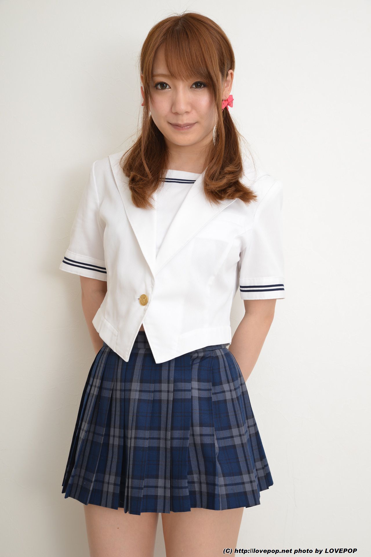 Ayaka Fujikita 藤北彩香 Photoset 04-图22