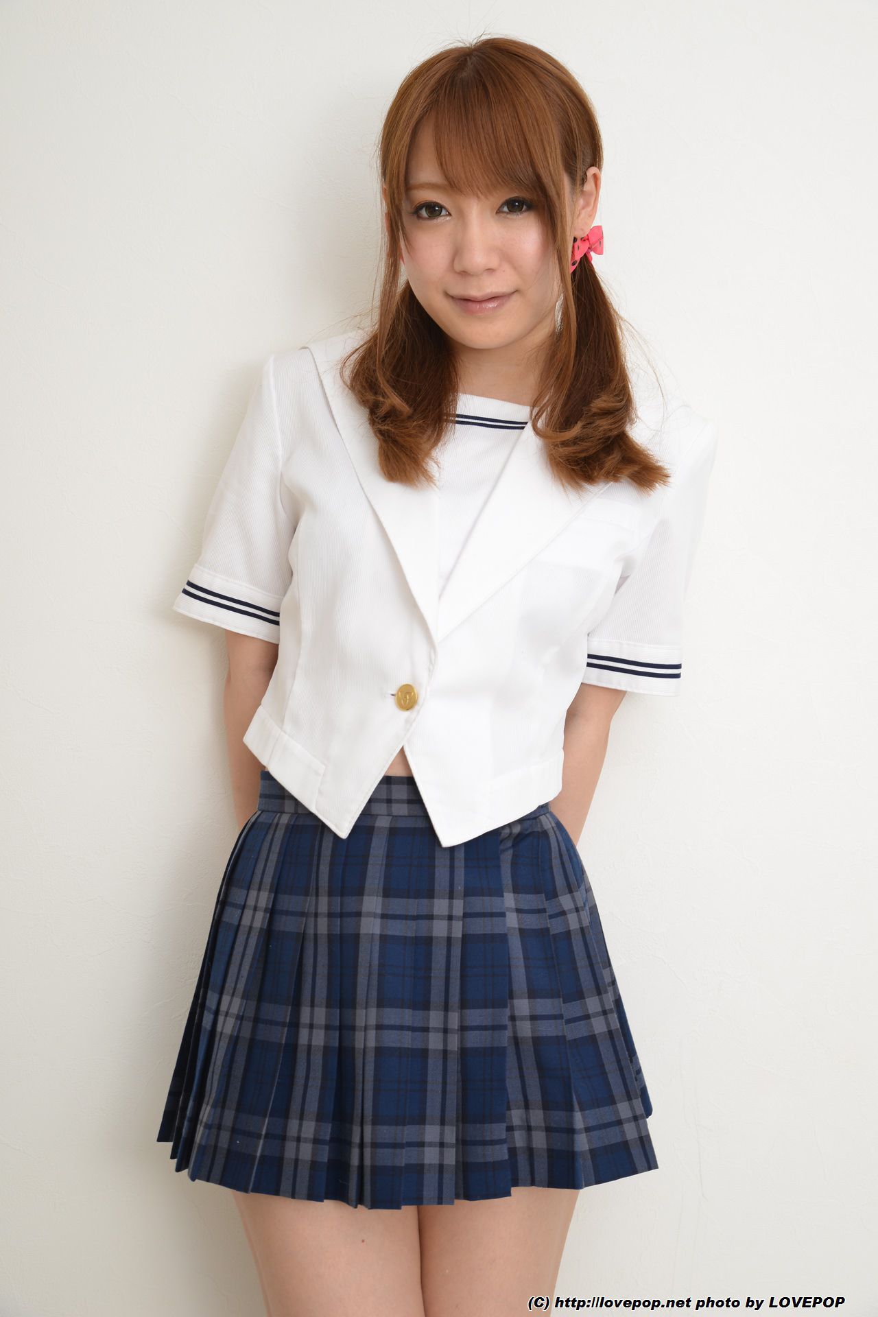 Ayaka Fujikita 藤北彩香 Photoset 04-图24