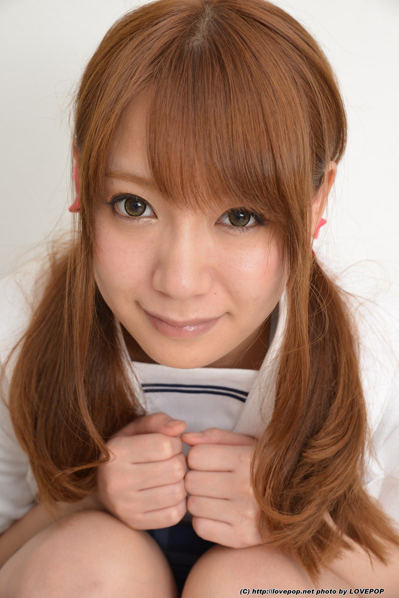 Ayaka Fujikita 藤北彩香 Photoset 04-图28