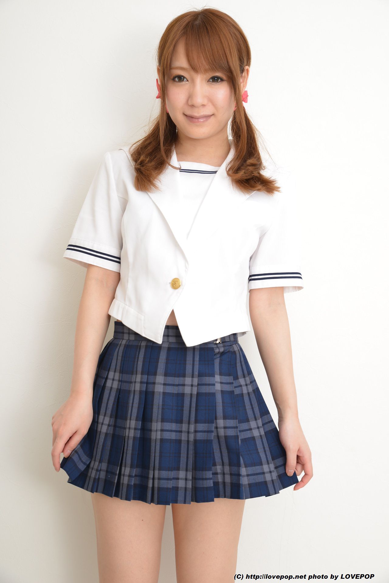 Ayaka Fujikita 藤北彩香 Photoset 04-图8