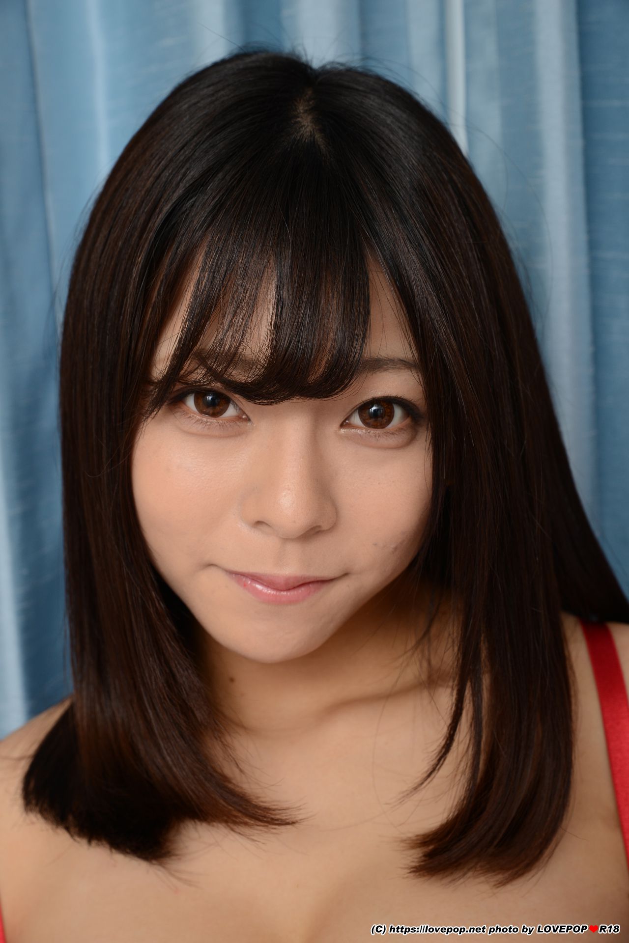 Azusa Misaki 岬あずさ Photoset 03-图47