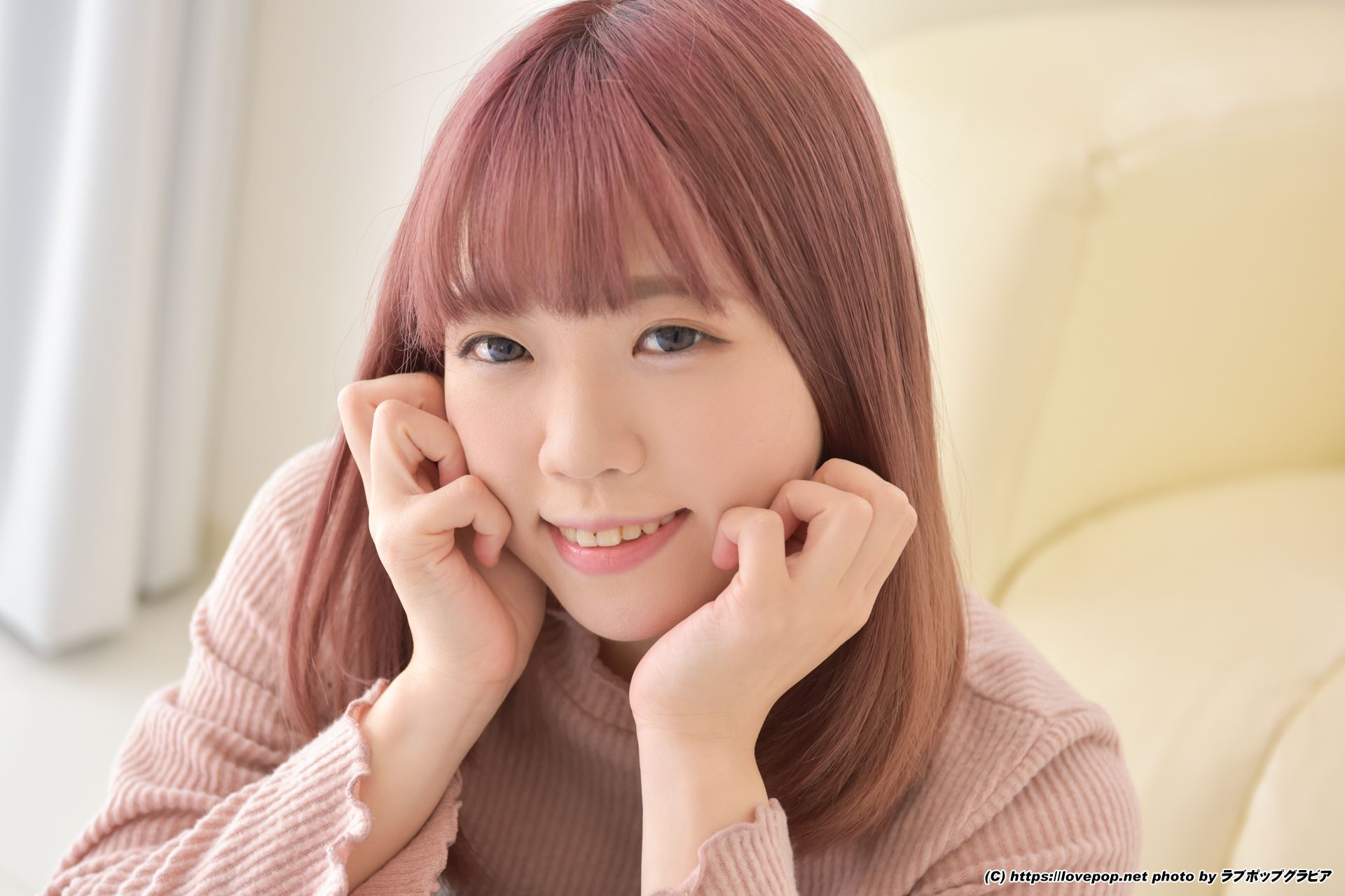 CHIMU 千夢 Photoset 01-图24