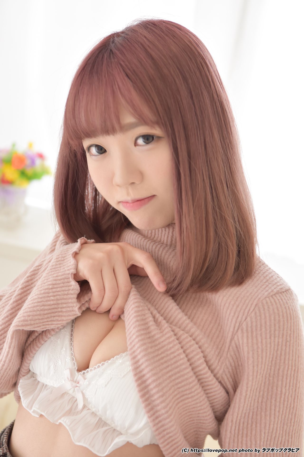 CHIMU 千夢 Photoset 01-图63