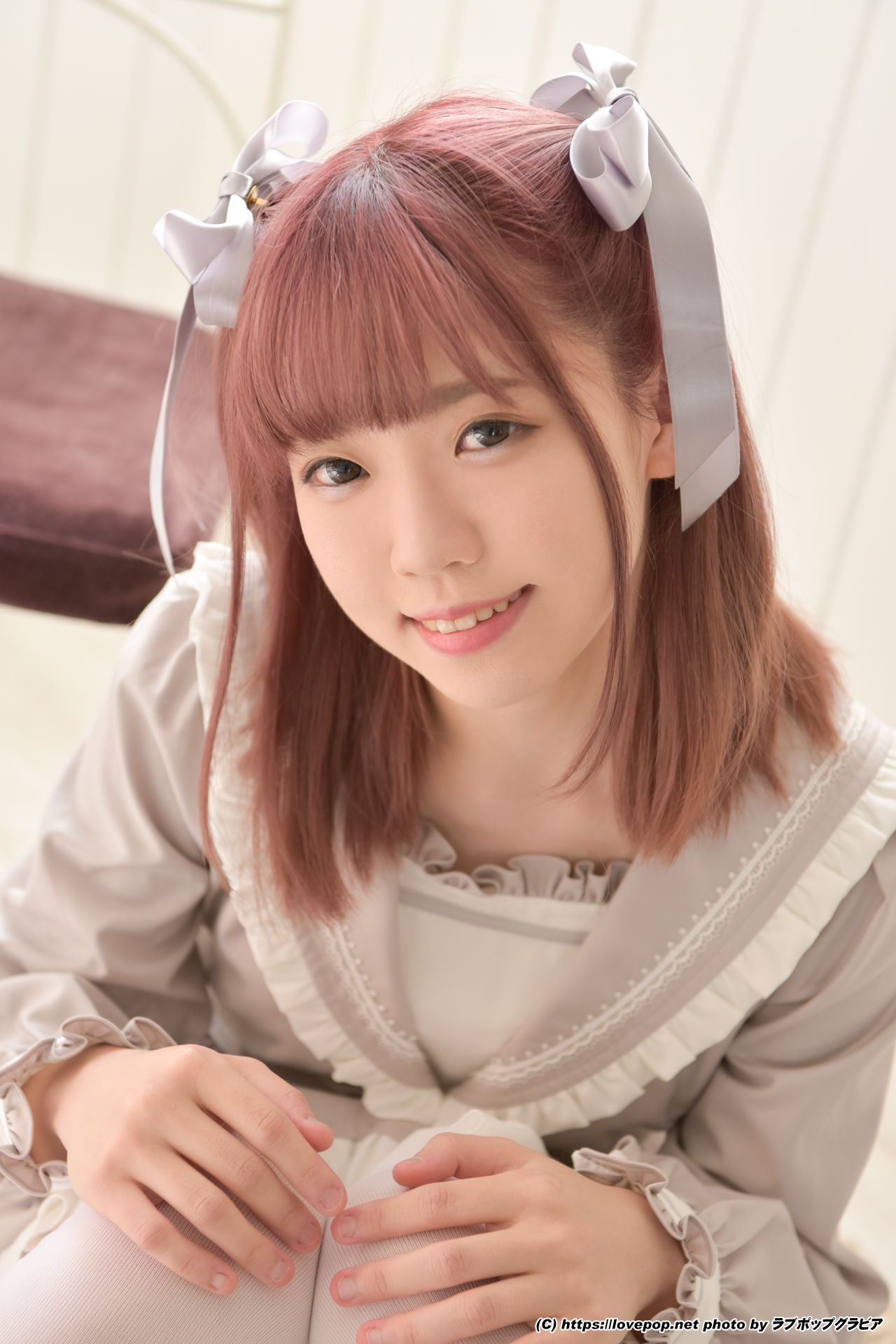 CHIMU 千夢 Photoset 03-图21