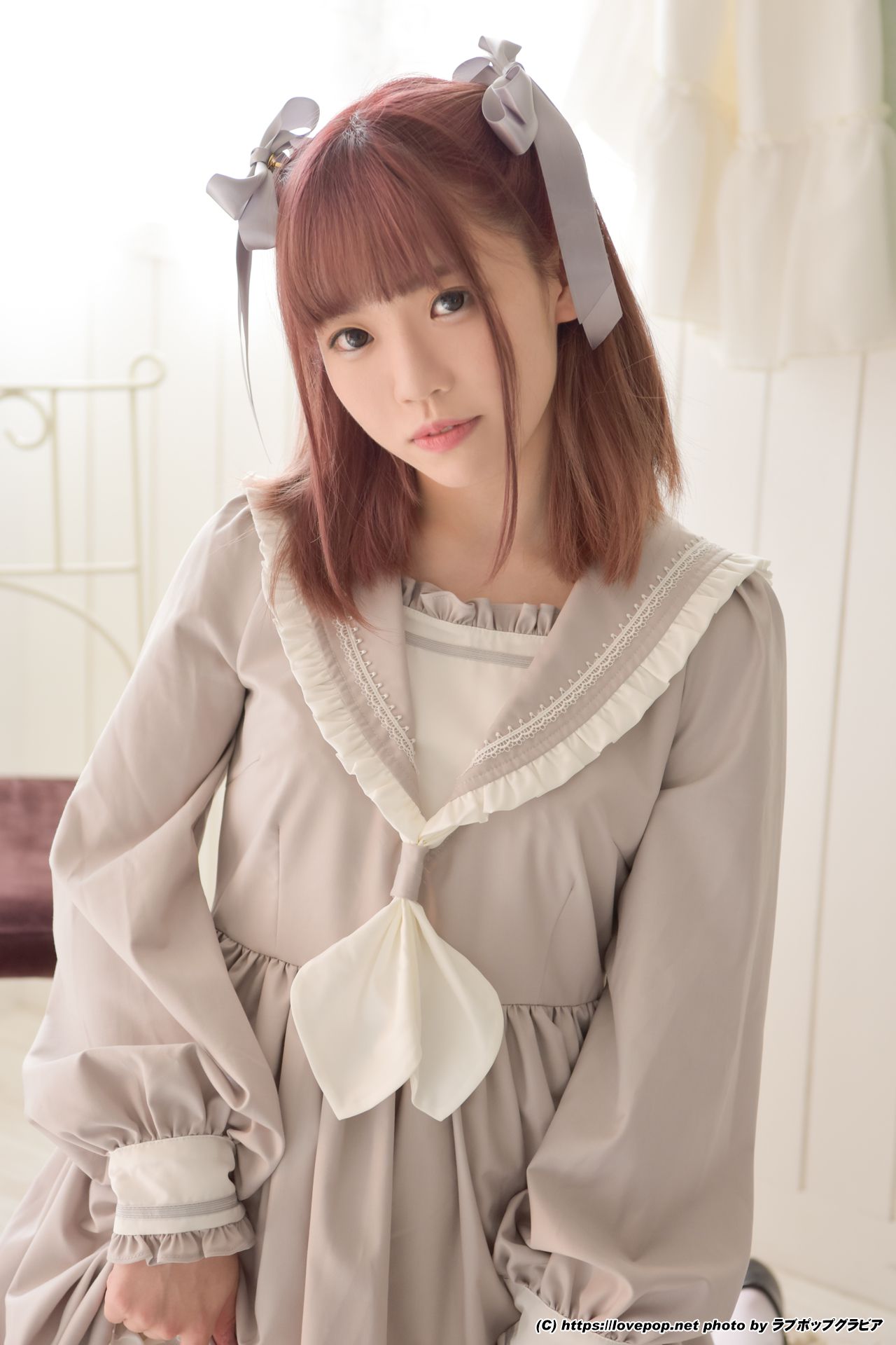 CHIMU 千夢 Photoset 03-图44