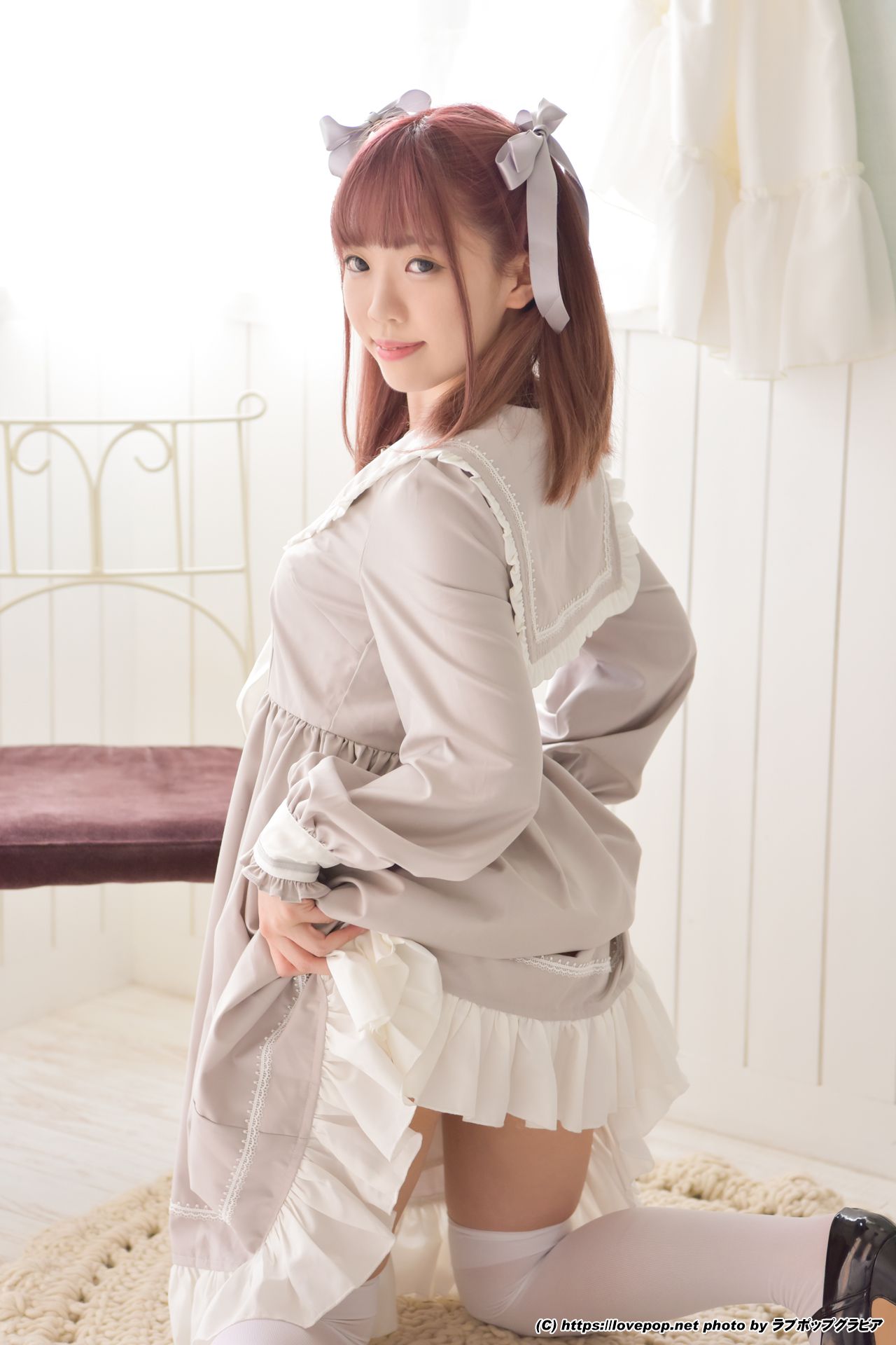 CHIMU 千夢 Photoset 03-图51