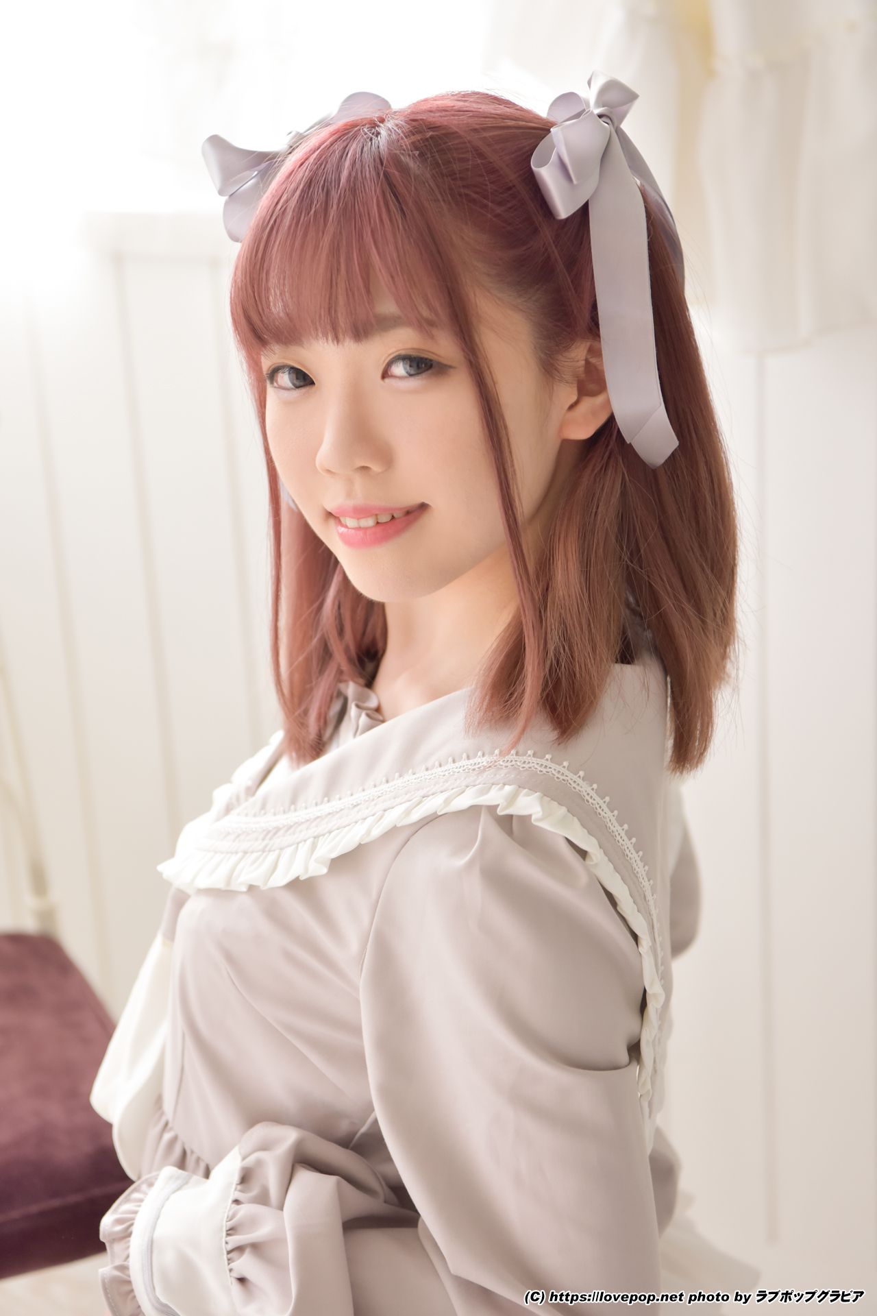 CHIMU 千夢 Photoset 03-图54