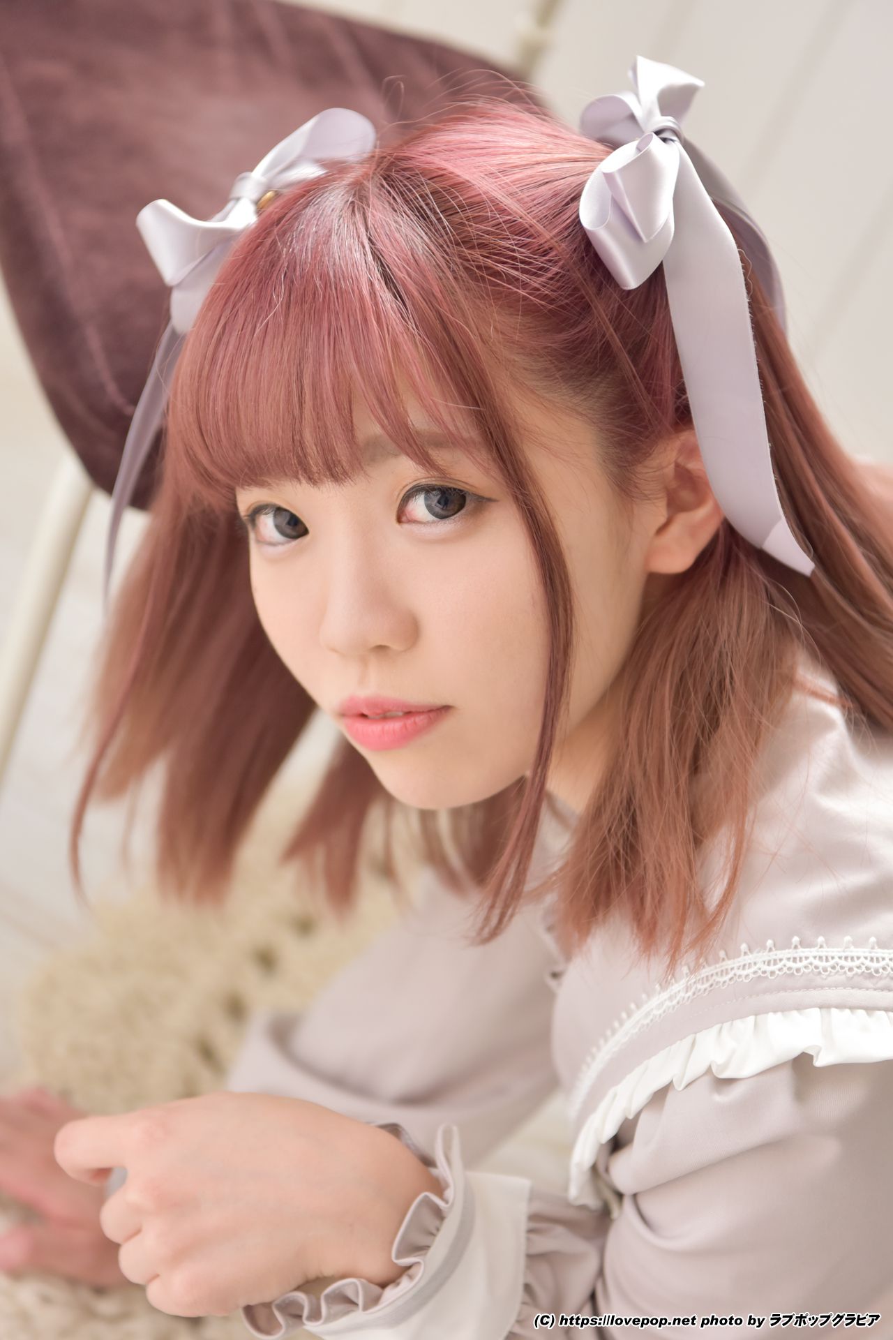 CHIMU 千夢 Photoset 03-图57