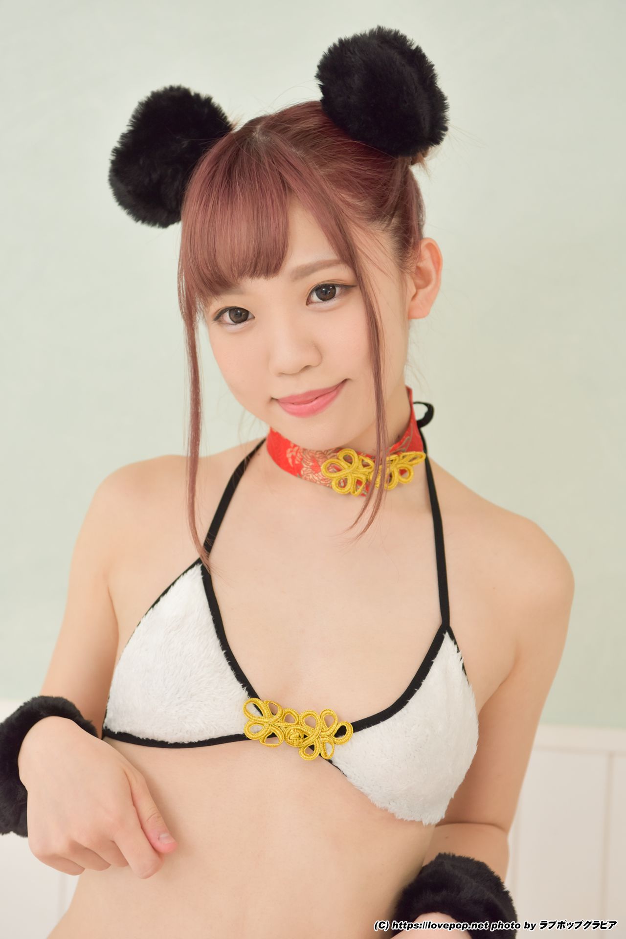 CHIMU 千夢 Photoset 04-图11