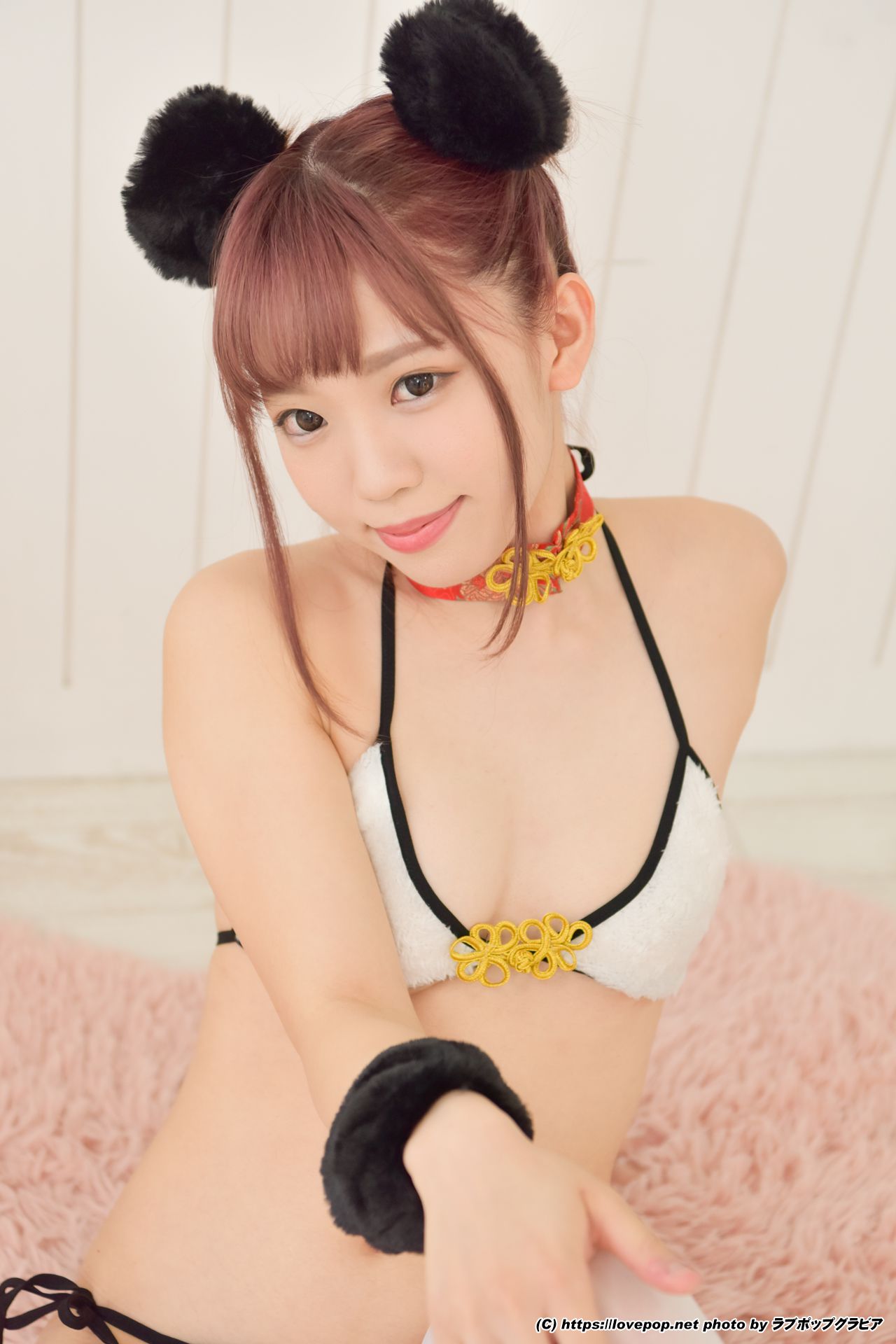 CHIMU 千夢 Photoset 04-图24