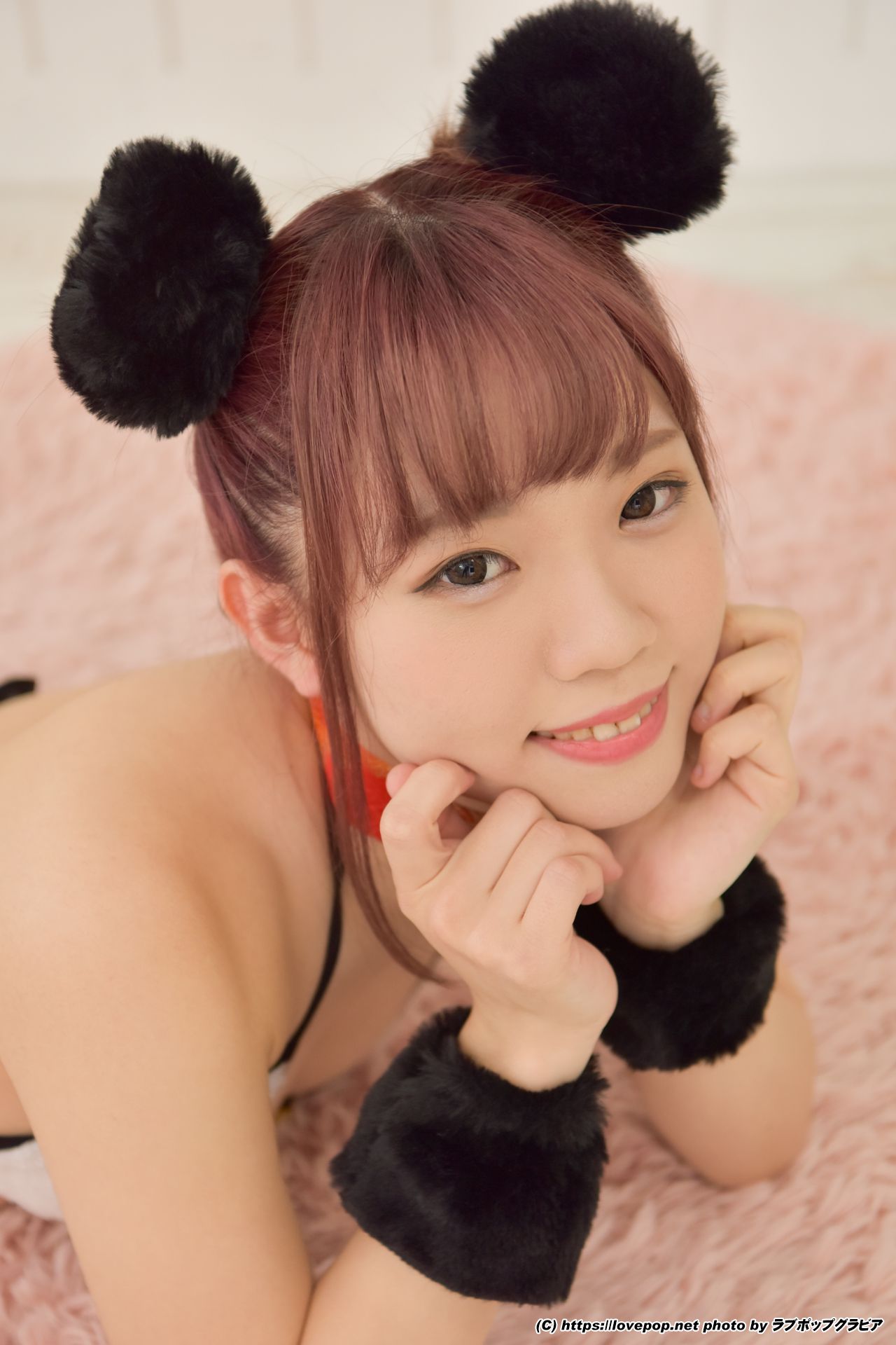 CHIMU 千夢 Photoset 04-图51