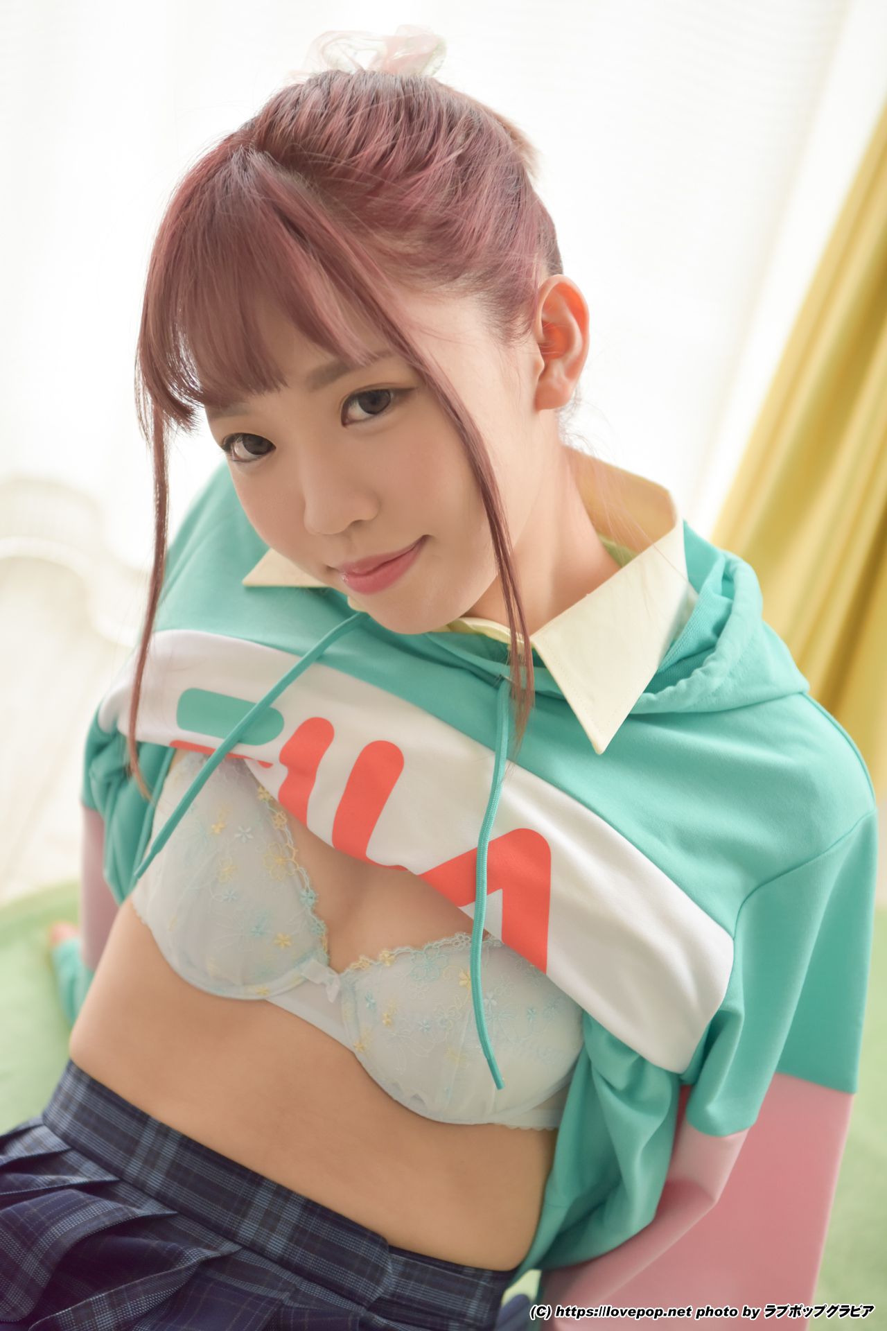 CHIMU 千夢 Photoset 05-图48