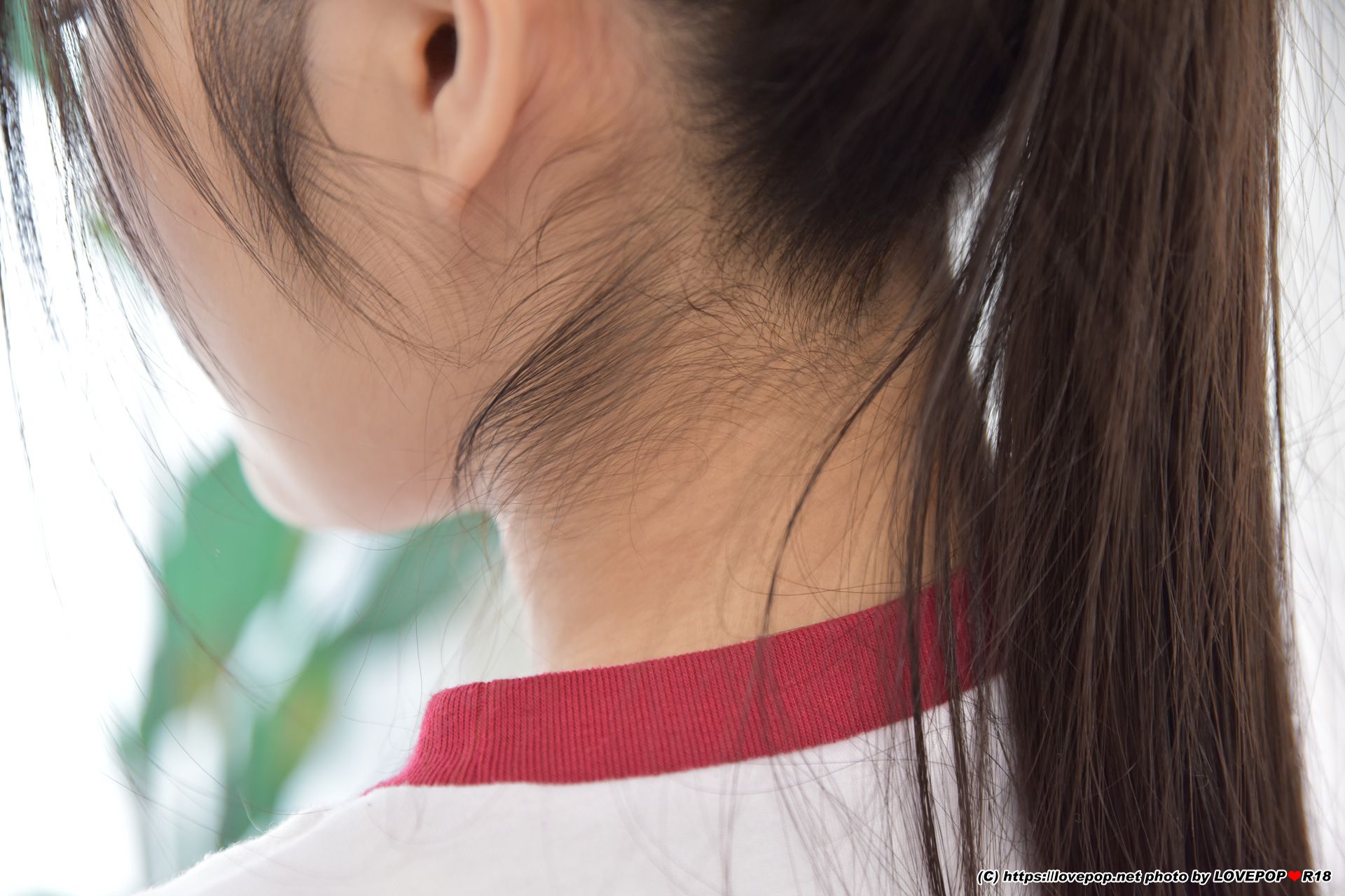 Hana Souma 想真花 Photoset 02-图11