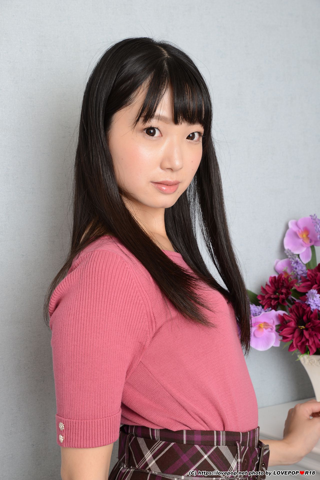 Hina Ayame あやめ陽菜 Photoset 02-图10