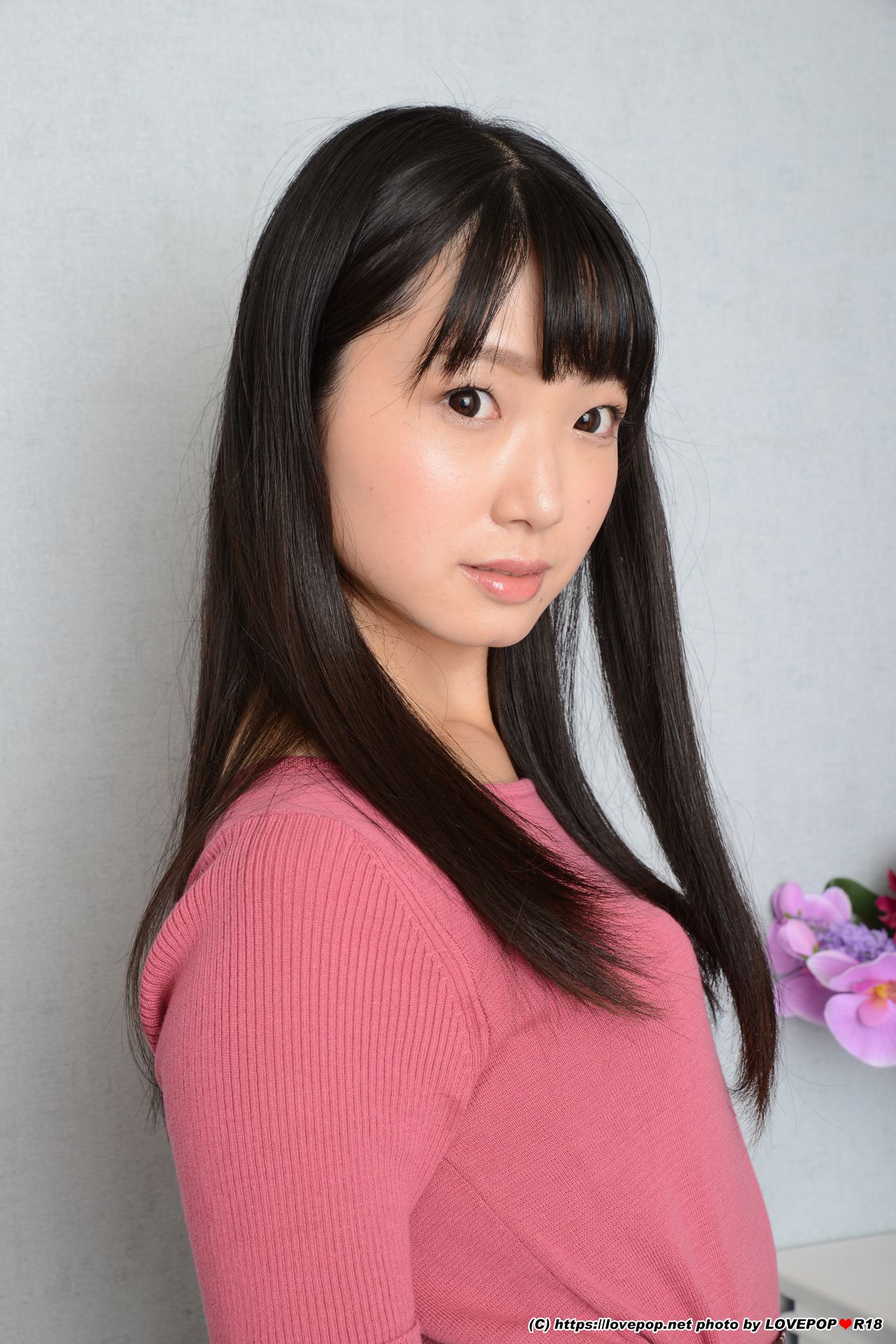 Hina Ayame あやめ陽菜 Photoset 02-图13