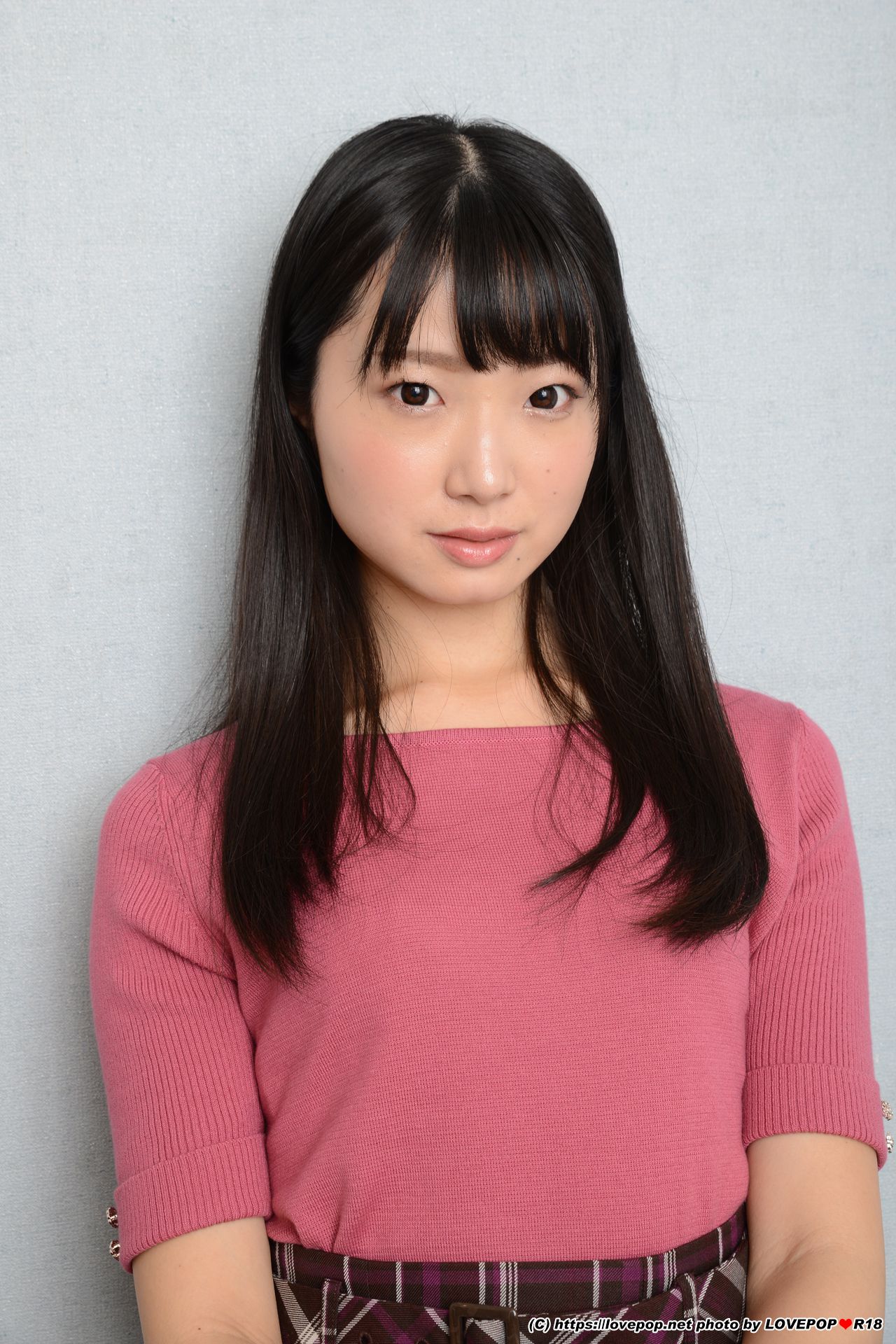 Hina Ayame あやめ陽菜 Photoset 02-图2