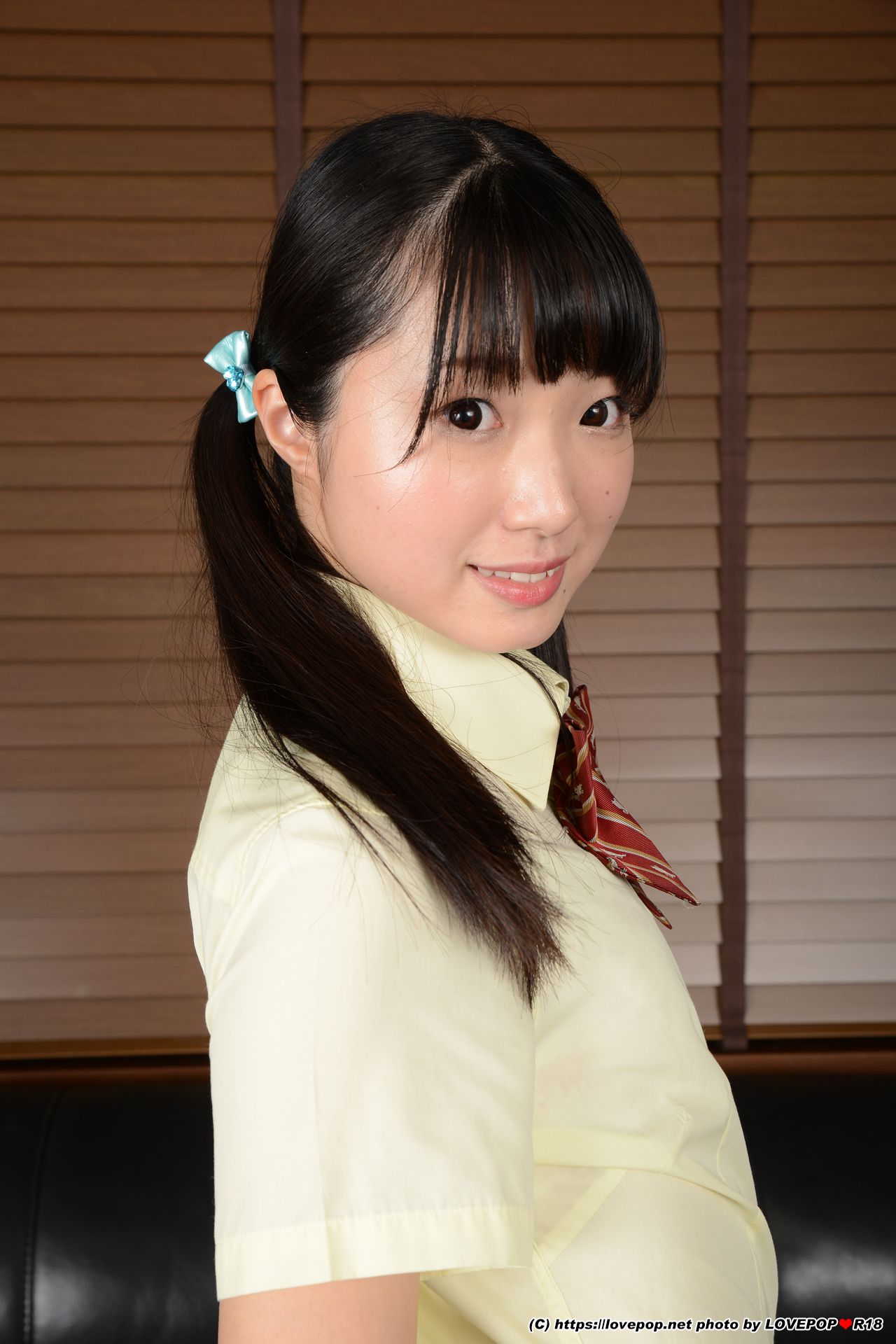 Hina Ayame あやめ陽菜 Photoset 03-图10