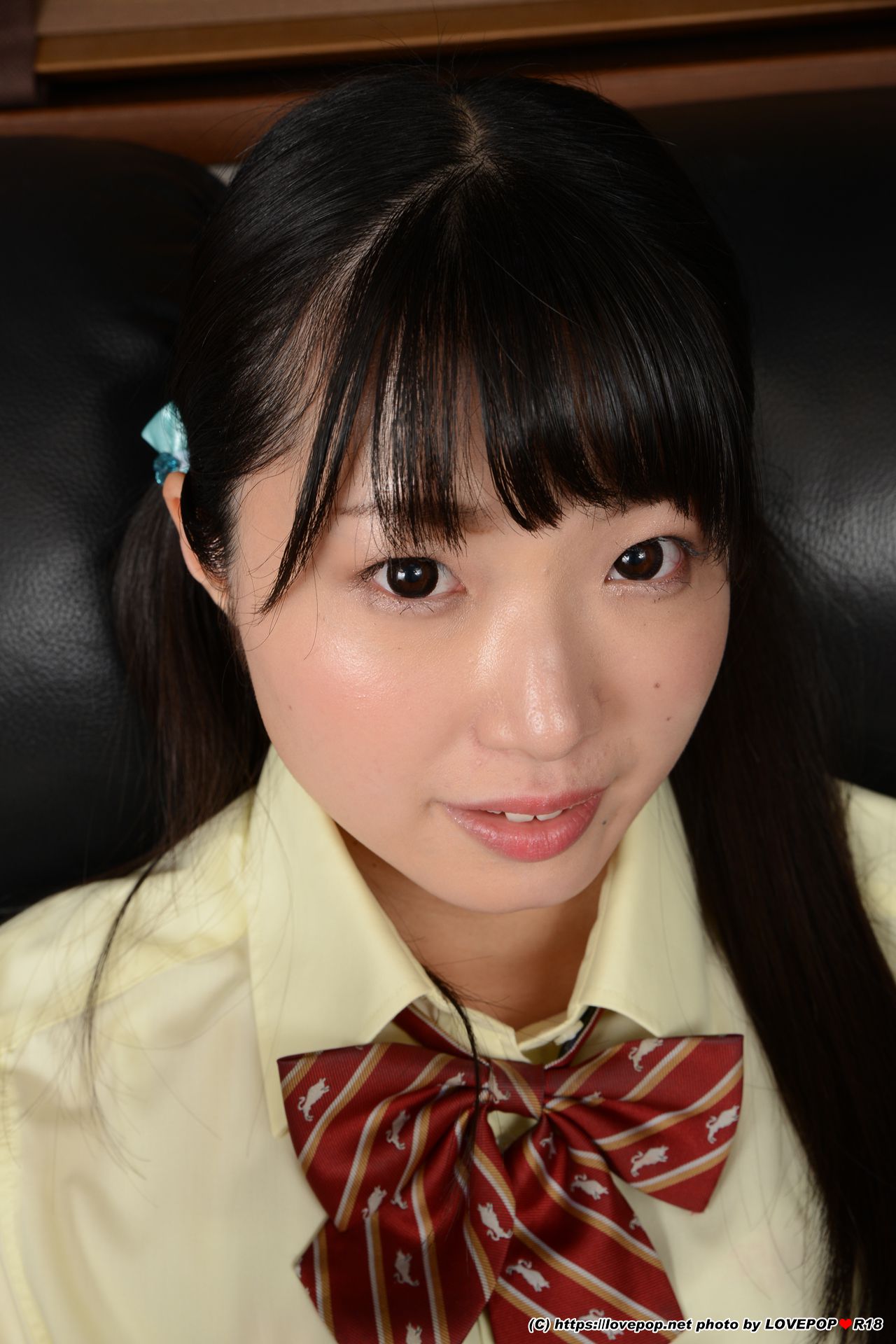 Hina Ayame あやめ陽菜 Photoset 03-图24