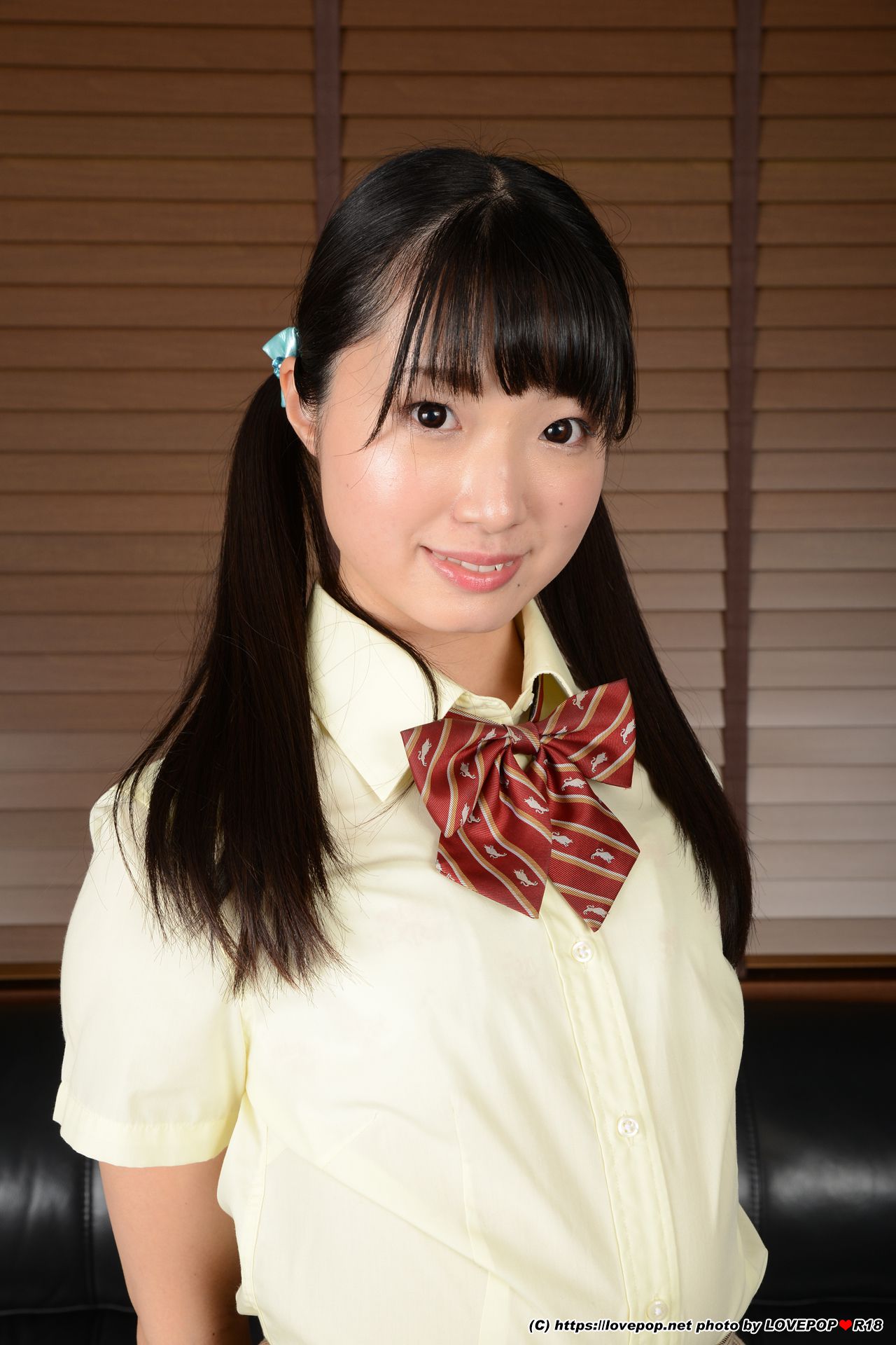 Hina Ayame あやめ陽菜 Photoset 03-图2