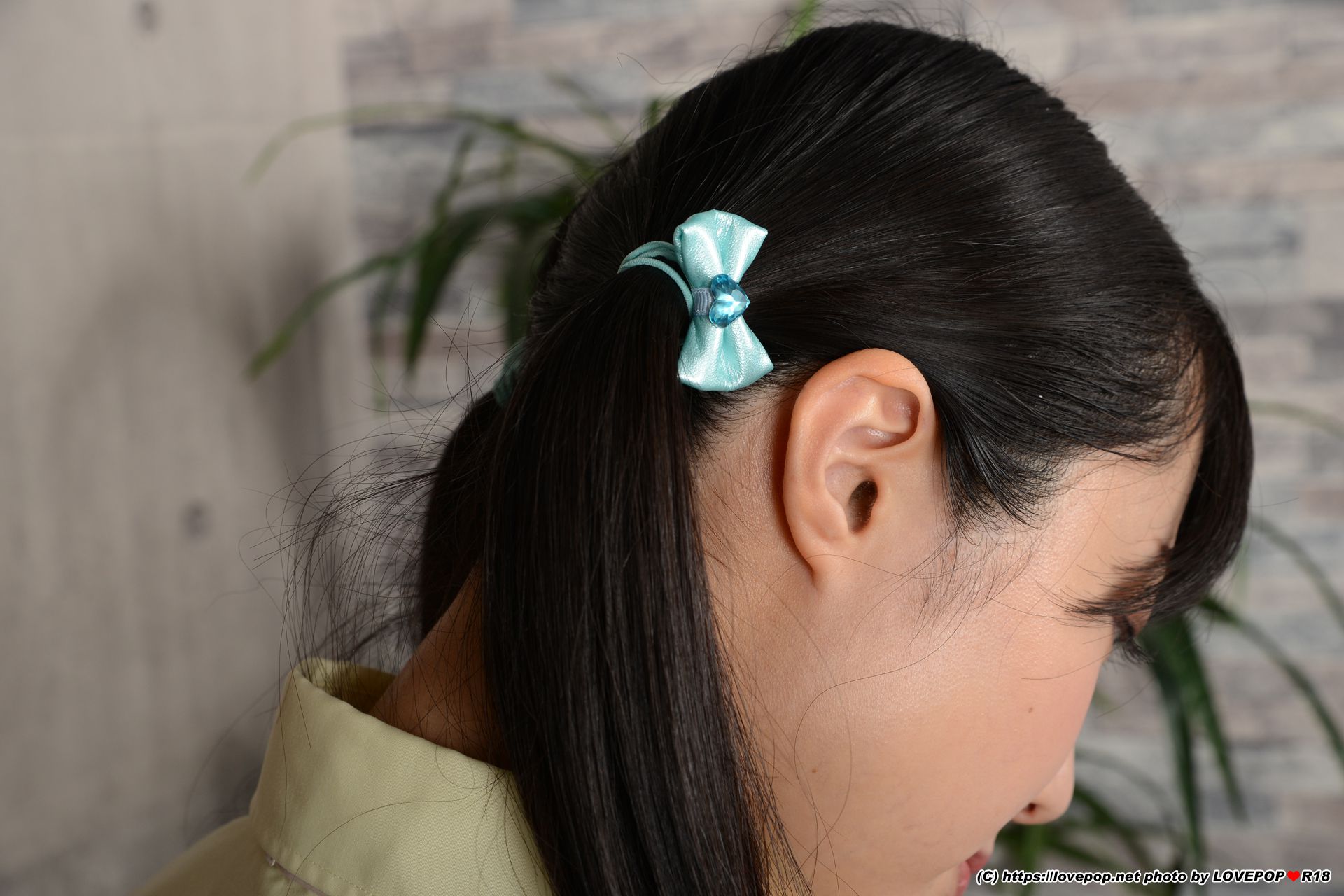 Hina Ayame あやめ陽菜 Photoset 03-图29