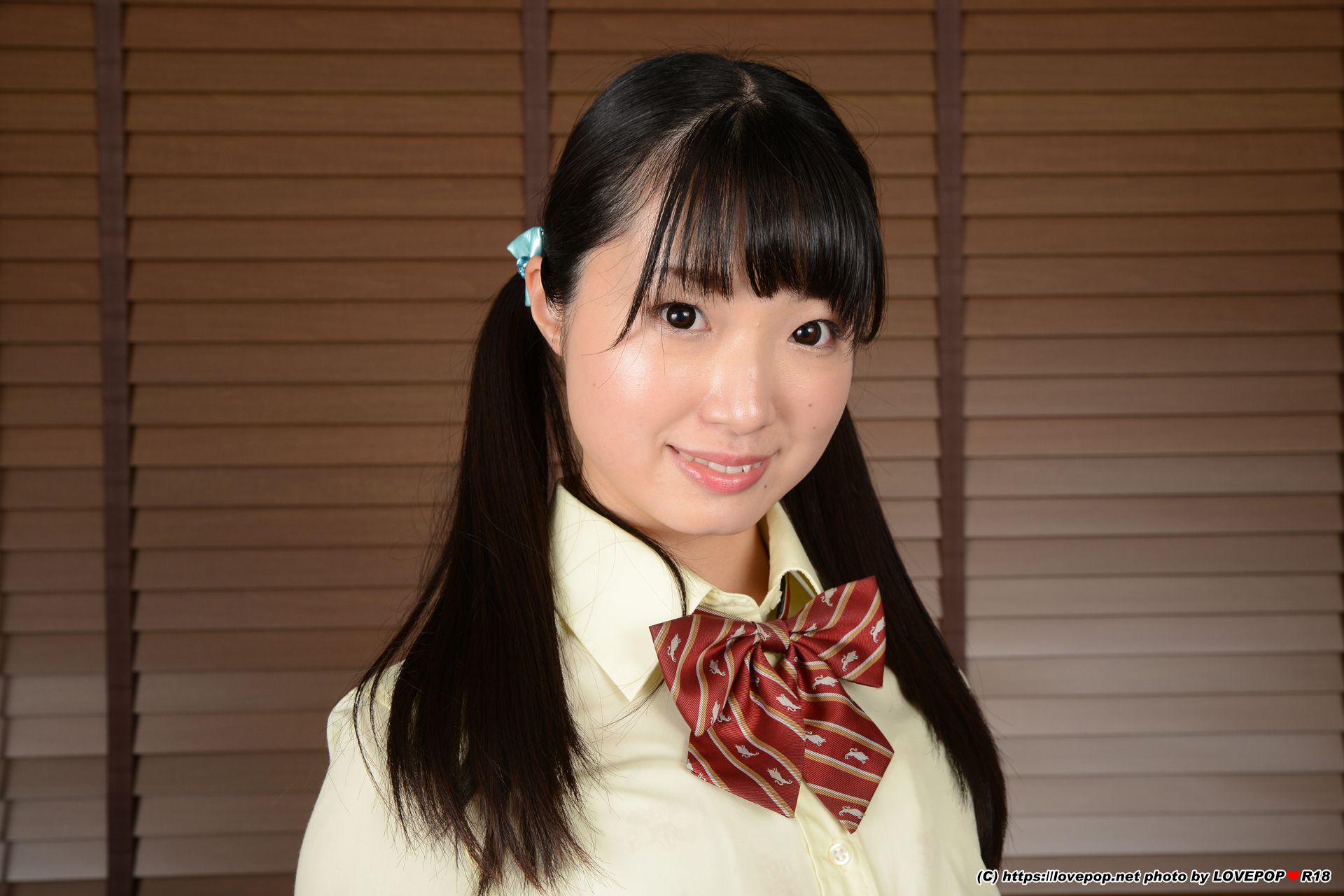 Hina Ayame あやめ陽菜 Photoset 03-图3