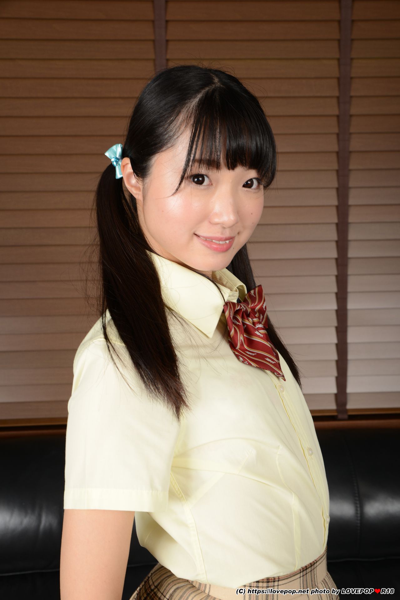 Hina Ayame あやめ陽菜 Photoset 03-图6